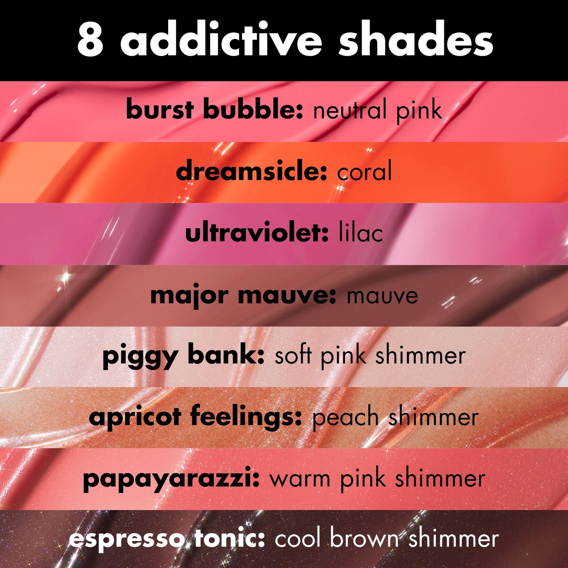 glow-reviver-plumping-lip-oil-g3 0226_EDU_GR_PlumpingLO_Shades_b2966e9d-b33a-4cec-983b-b8b1ca2d0c50.jpg