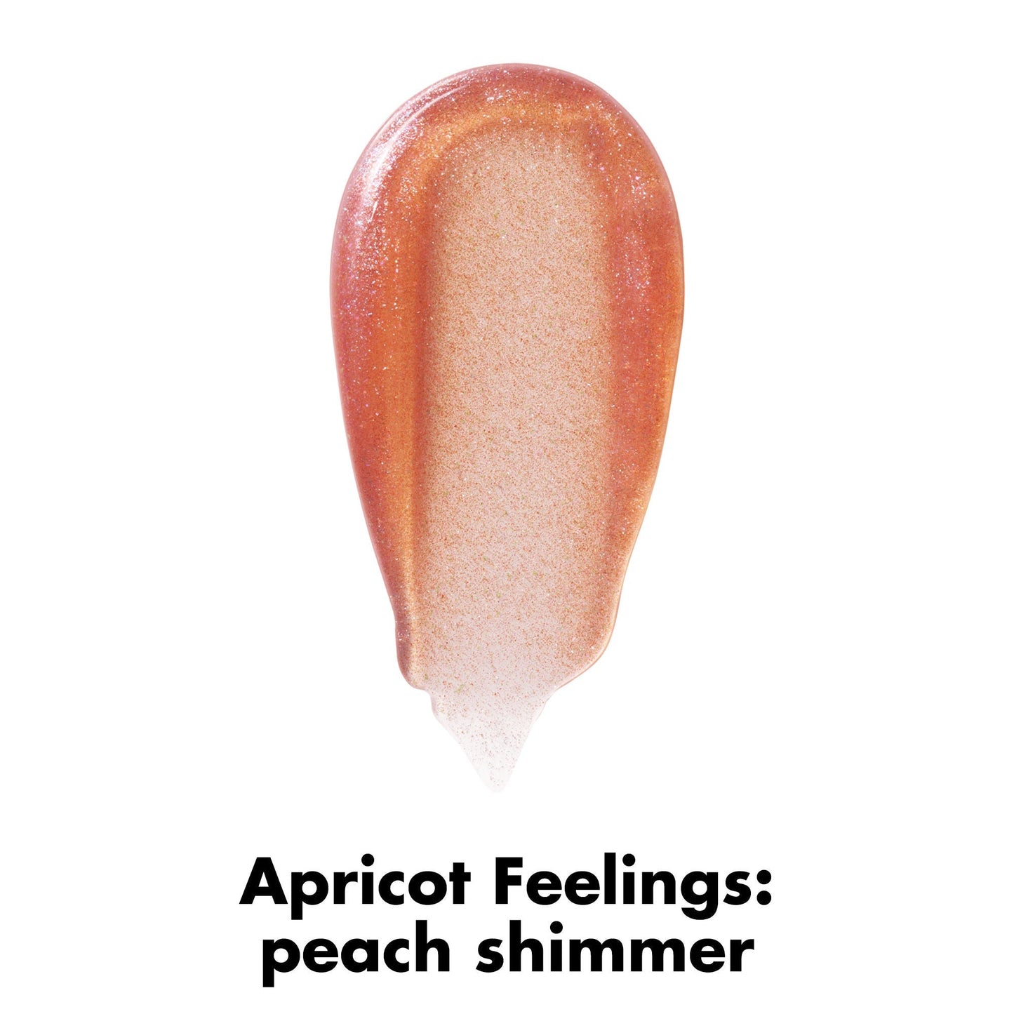 glow-reviver-plumping-lip-oil-g3 0226_EDU_GR_PlumpingLO_Shimmer_Swatch_82226_ApricotFeelings.jpg