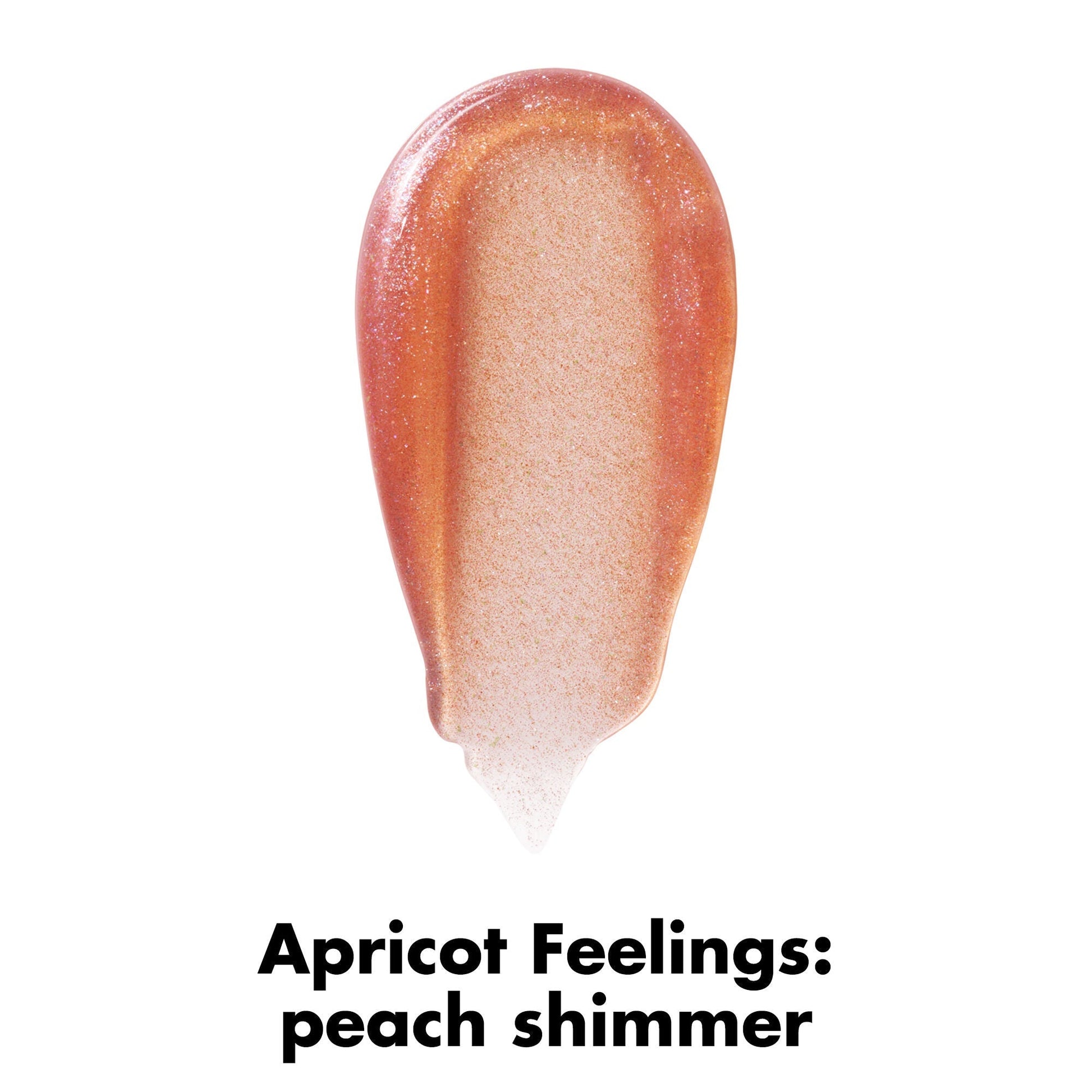 glow-reviver-plumping-lip-oil-g3 0226_EDU_GR_PlumpingLO_Shimmer_Swatch_82226_ApricotFeelings.jpg