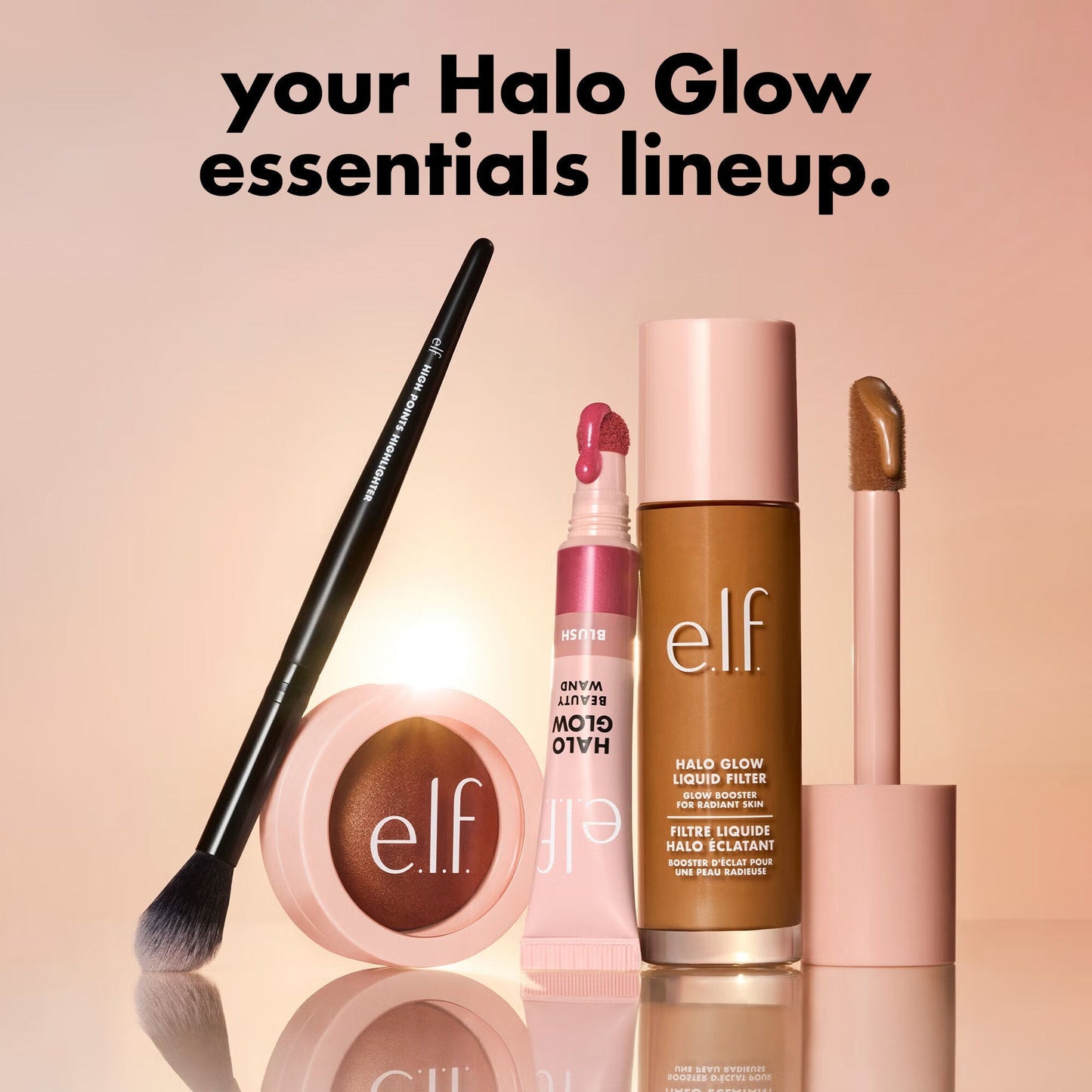 halo-glow-silky-powder-highlighter-z0 0226_EDU_HGSilkyPowderHighlighter_Collection_32e4d764-bab0-4221-a908-a199b124c6c9.jpg