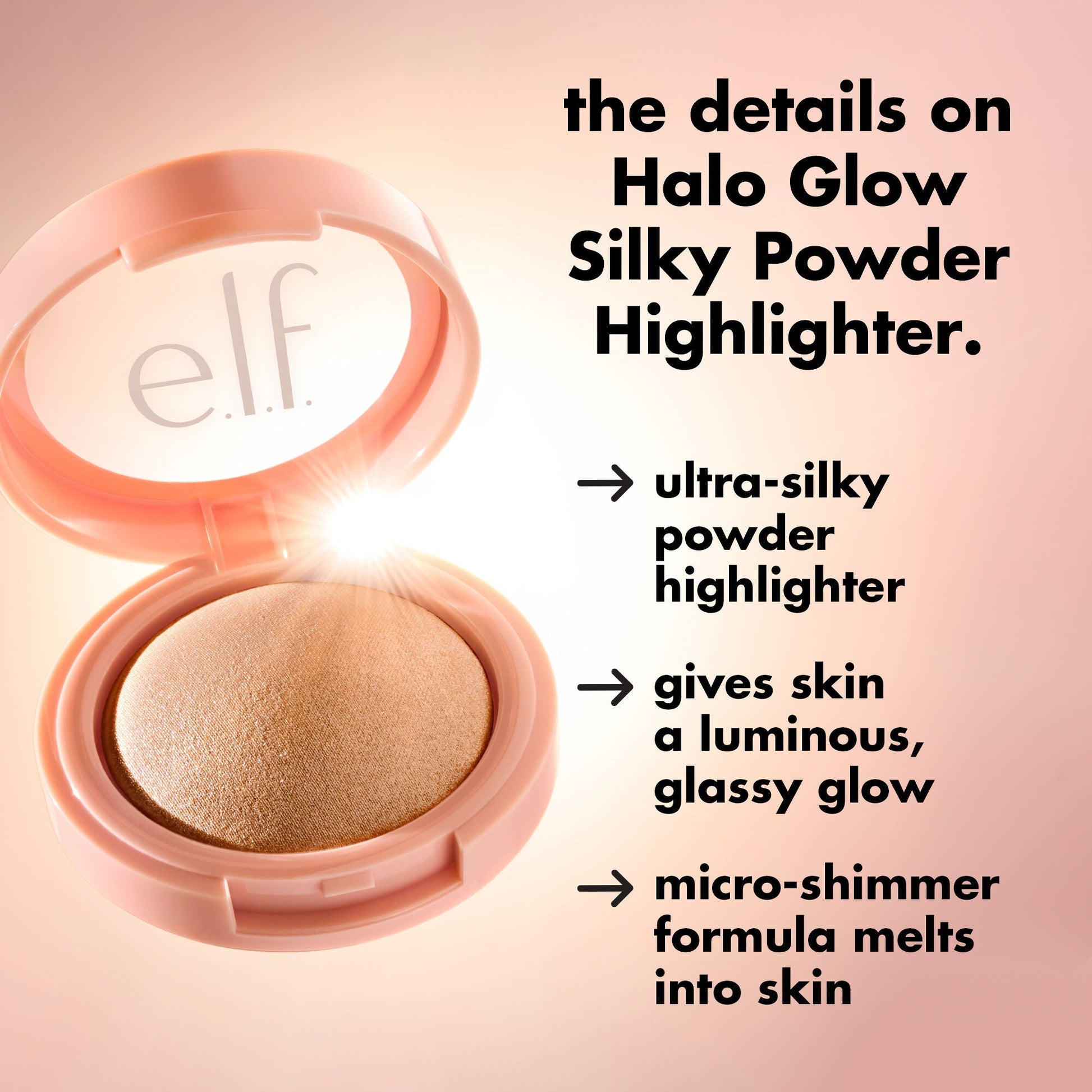 halo-glow-silky-powder-highlighter-z0 0226_EDU_HGSilkyPowderHighlighter_Details_d2c45bab-2a0e-46a7-b36f-0028023f986b.jpg