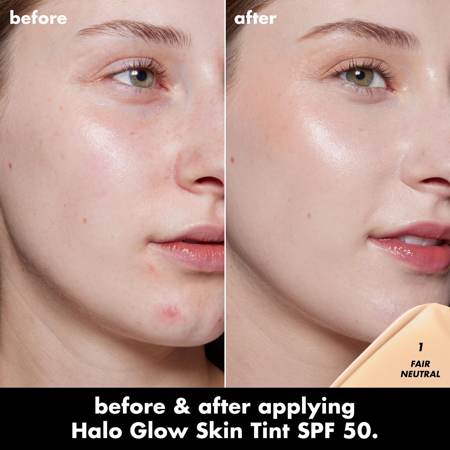 halo-glow-skin-tint-spf-50-g8 0226_EDU_HGSkinTintSPF50_BA_84504_DIPTYCH.jpg
