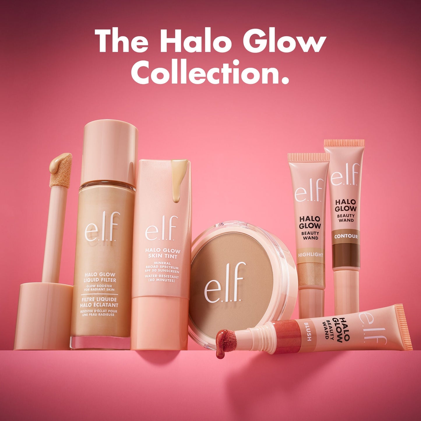 halo-glow-skin-tint-spf-50-g8 0226_EDU_HGSkinTintSPF50_Collection_49be59d2-fb8c-48d6-b5d0-7e58dd4c2a8a.jpg