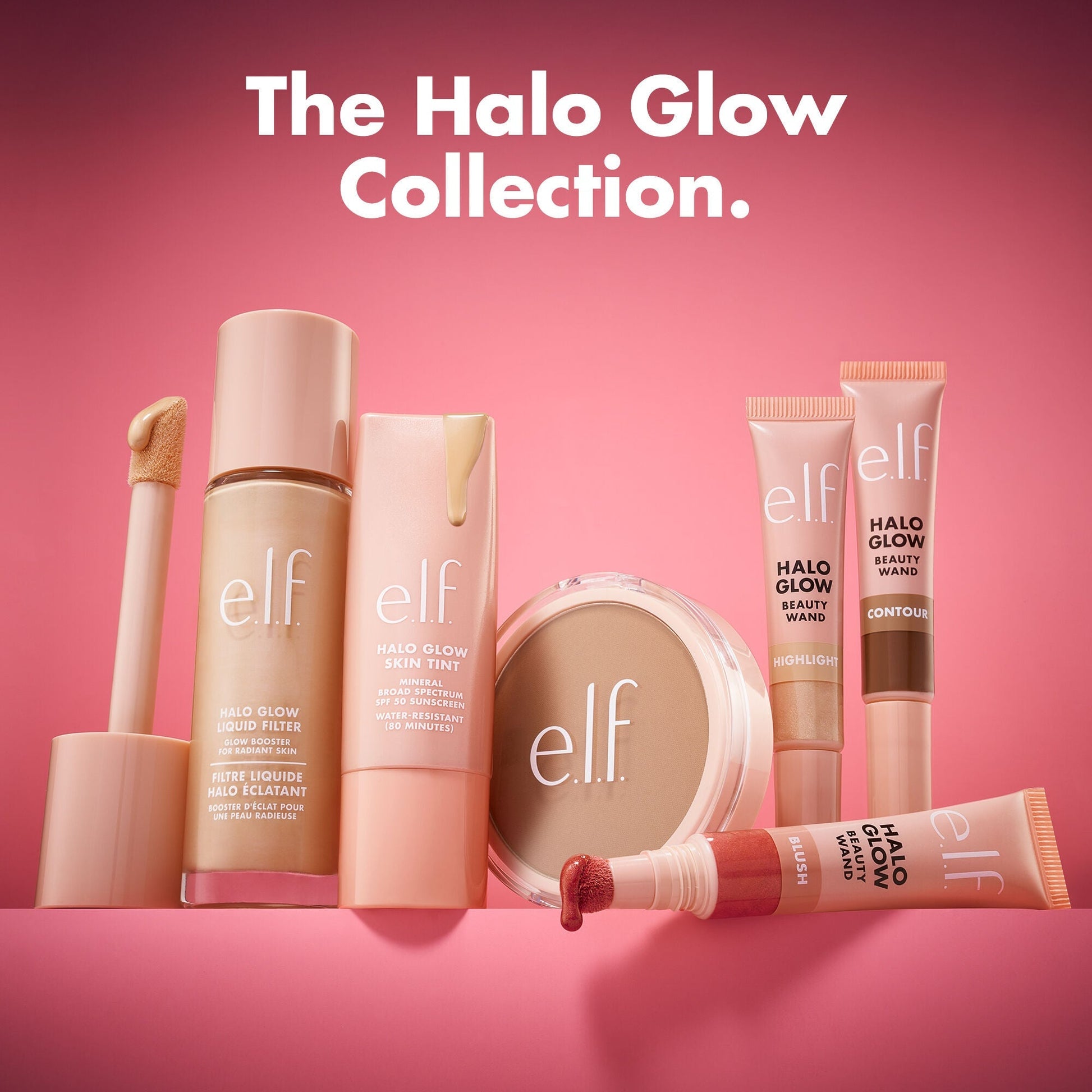 halo-glow-skin-tint-spf-50-g8 0226_EDU_HGSkinTintSPF50_Collection_49be59d2-fb8c-48d6-b5d0-7e58dd4c2a8a.jpg