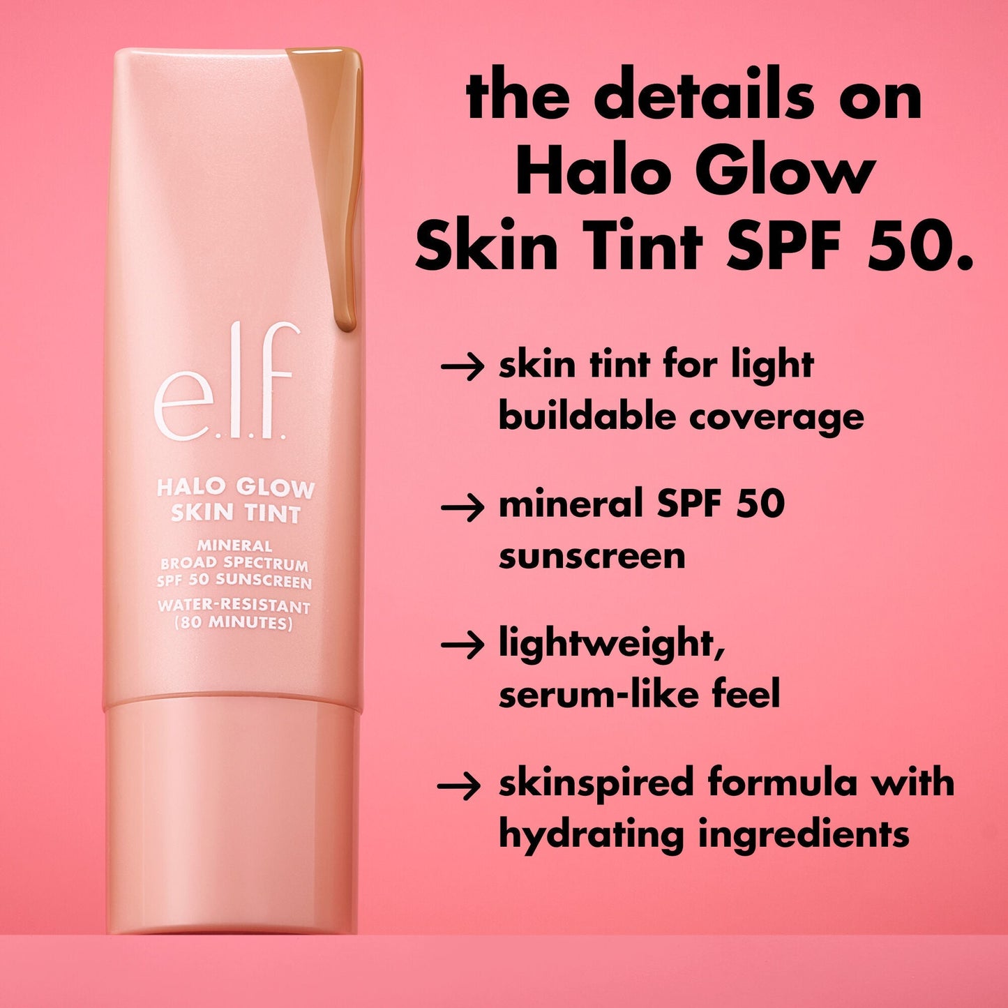halo-glow-skin-tint-spf-50-g8 0226_EDU_HGSkinTintSPF50_DETAILS_42f2ed9d-9c71-4a15-8a11-e7ebc344e50d.jpg