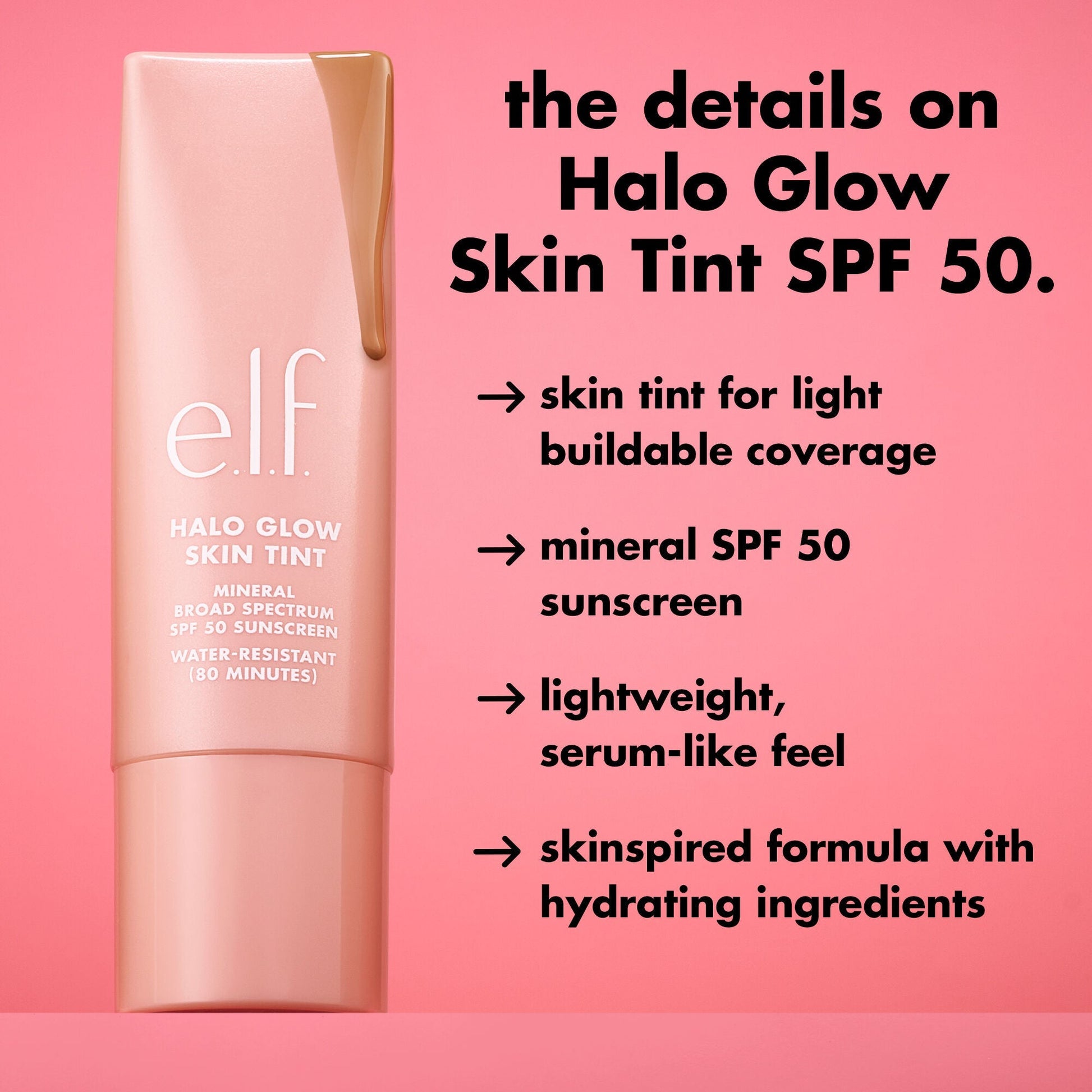 halo-glow-skin-tint-spf-50-g8 0226_EDU_HGSkinTintSPF50_DETAILS_42f2ed9d-9c71-4a15-8a11-e7ebc344e50d.jpg