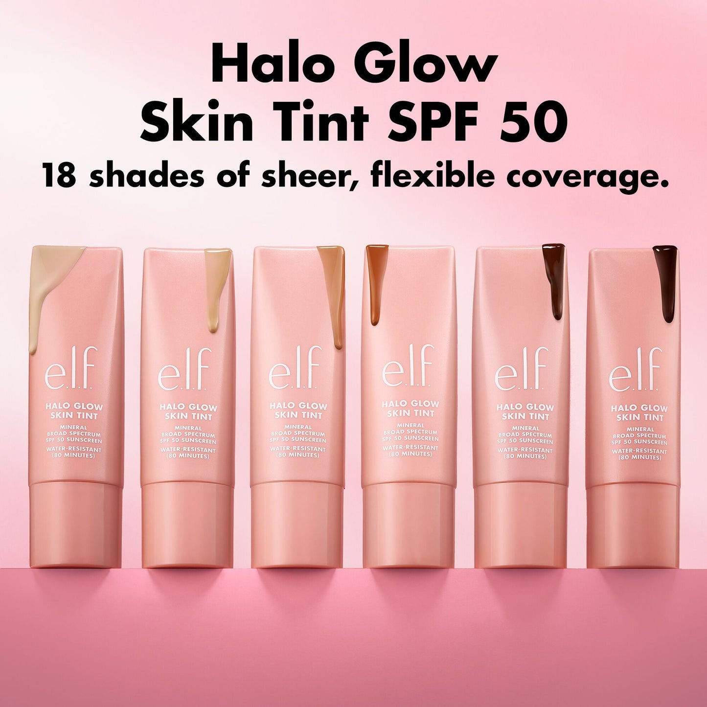 halo-glow-skin-tint-spf-50-g8 0226_EDU_HGSkinTintSPF50_PRODUCTINFO_1dc572e2-1946-4964-9fff-dbbe82e73173.jpg
