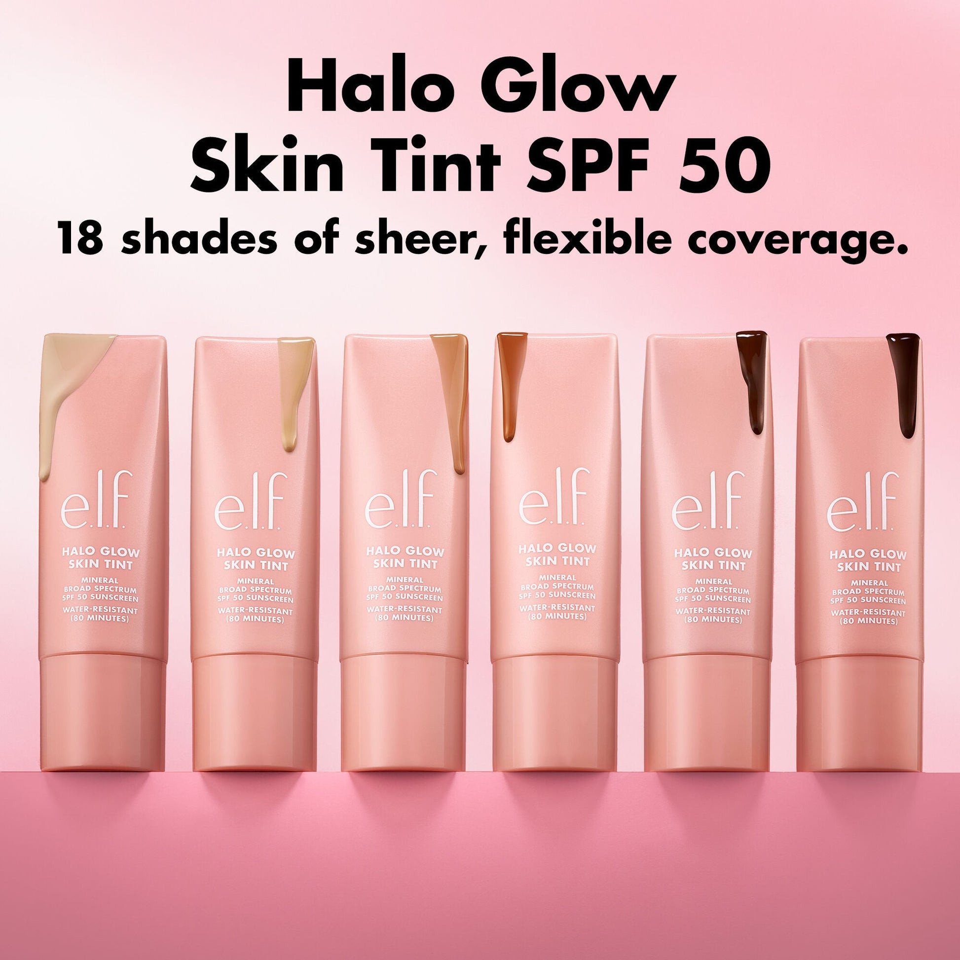 halo-glow-skin-tint-spf-50-g8 0226_EDU_HGSkinTintSPF50_PRODUCTINFO_1dc572e2-1946-4964-9fff-dbbe82e73173.jpg