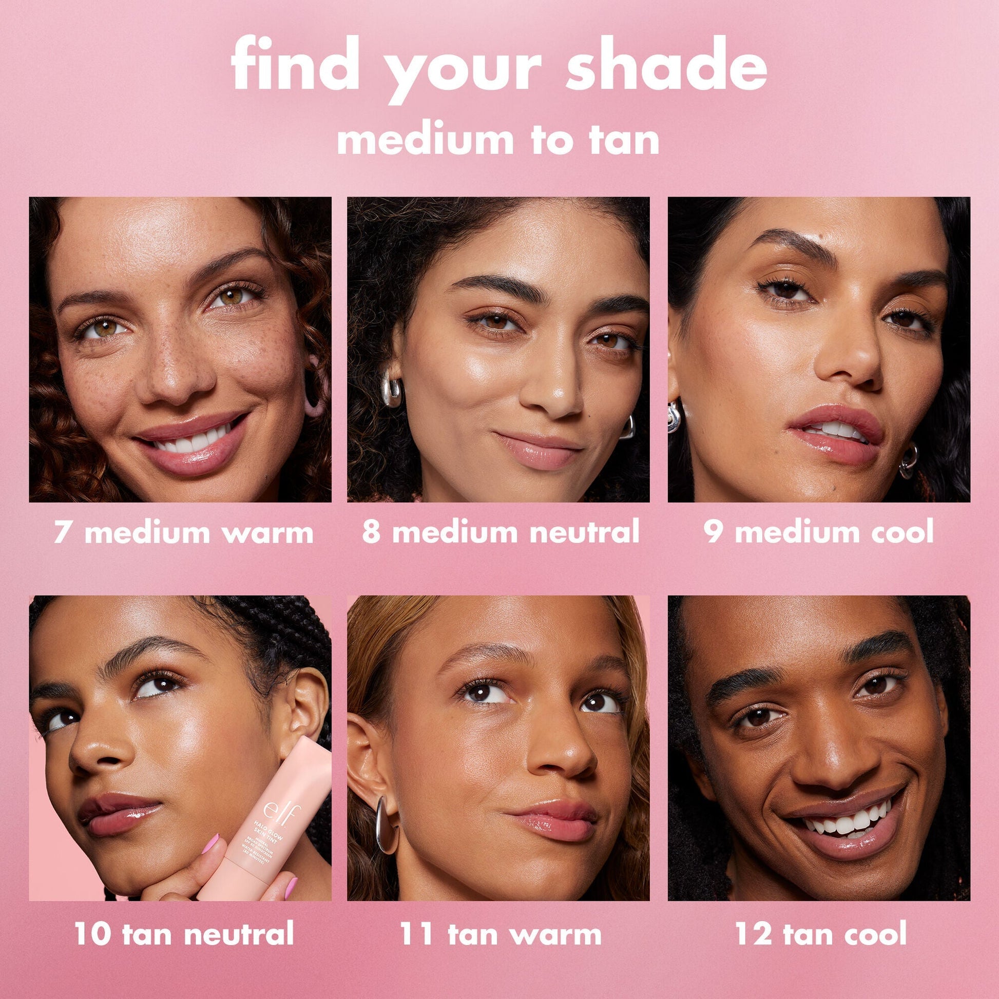 halo-glow-skin-tint-spf-50-g8 0226_EDU_HGSkinTintSPF50_SHADERANGE_MEDIUMTAN.jpg