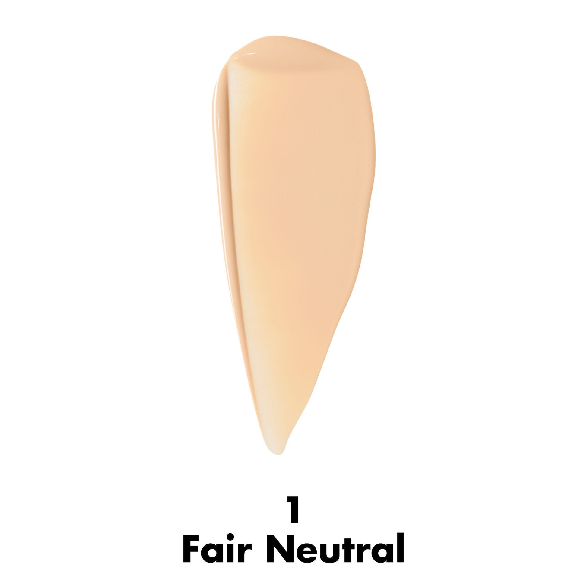 halo-glow-skin-tint-spf-50-g8 0226_EDU_HGSkinTintSPF50_SWATCH_84504.jpg