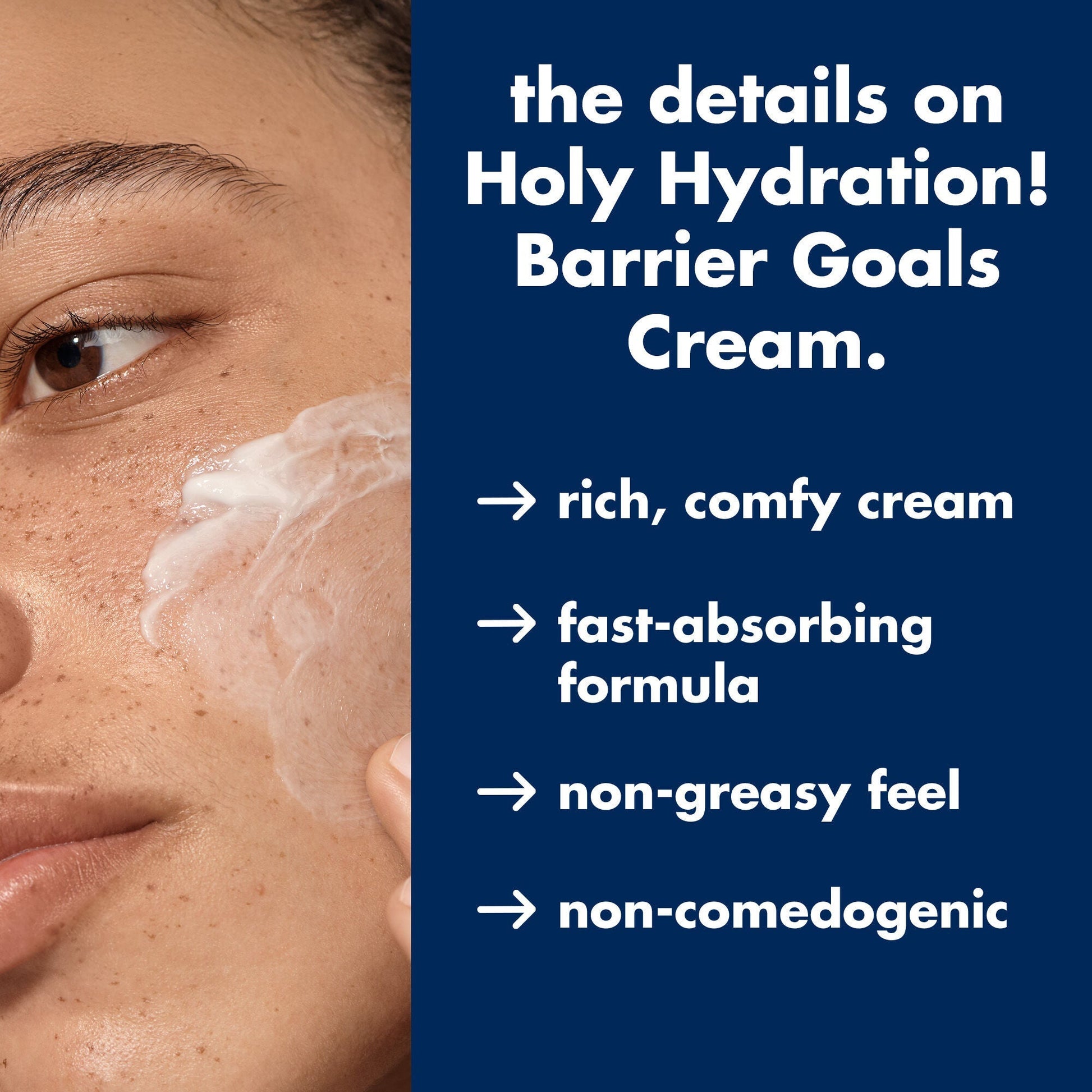 holy-hydration-barrier-goals-cream-mini-y5 0226_EDU_HHBarrierGoalsCream_Details_8ddd49b3-8f73-42d3-9a73-0d54030f0140.jpg