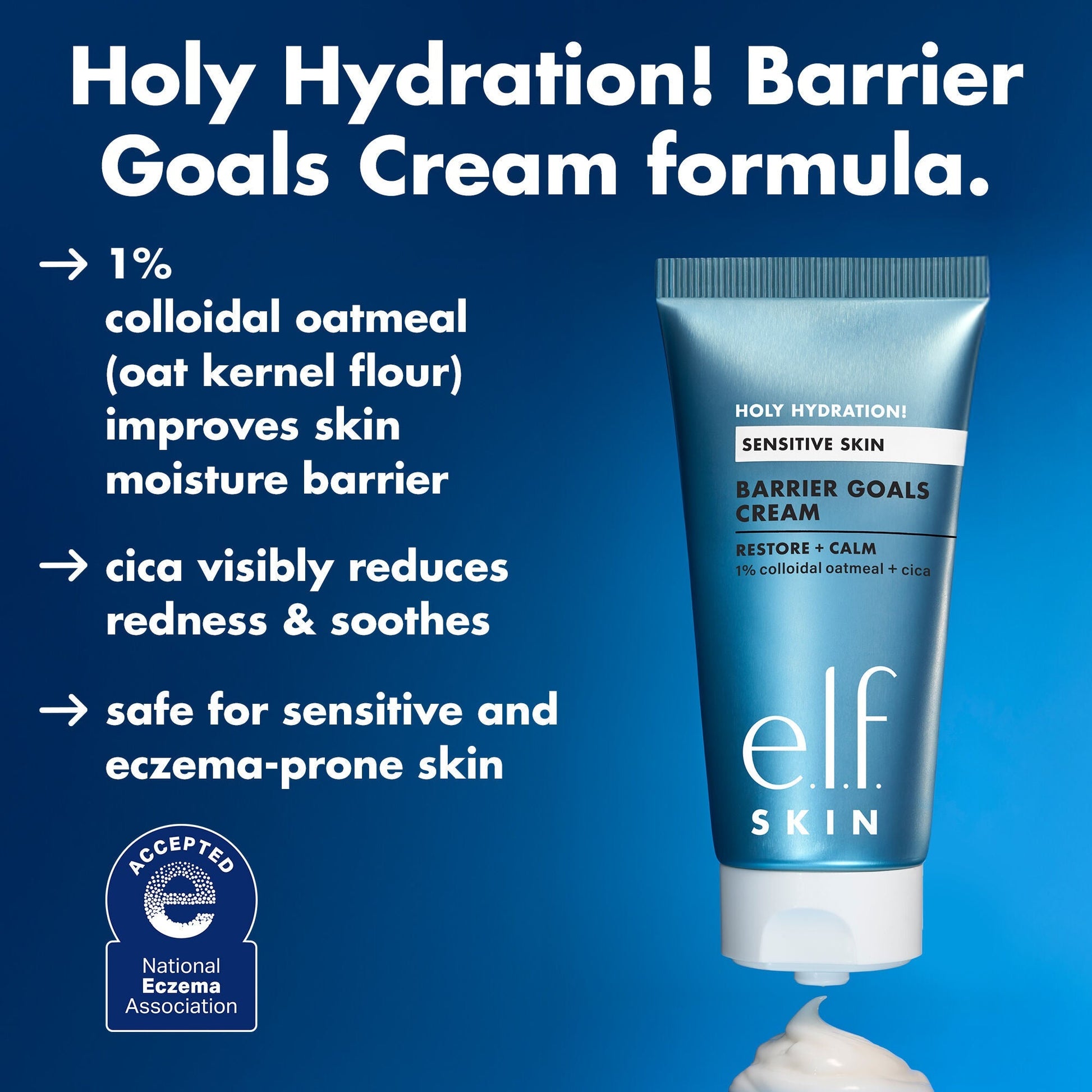 holy-hydration-barrier-goals-cream-mini-y5 0226_EDU_HHBarrierGoalsCream_Formula_75290c53-5b82-4e33-87fa-d36ab919c222.jpg