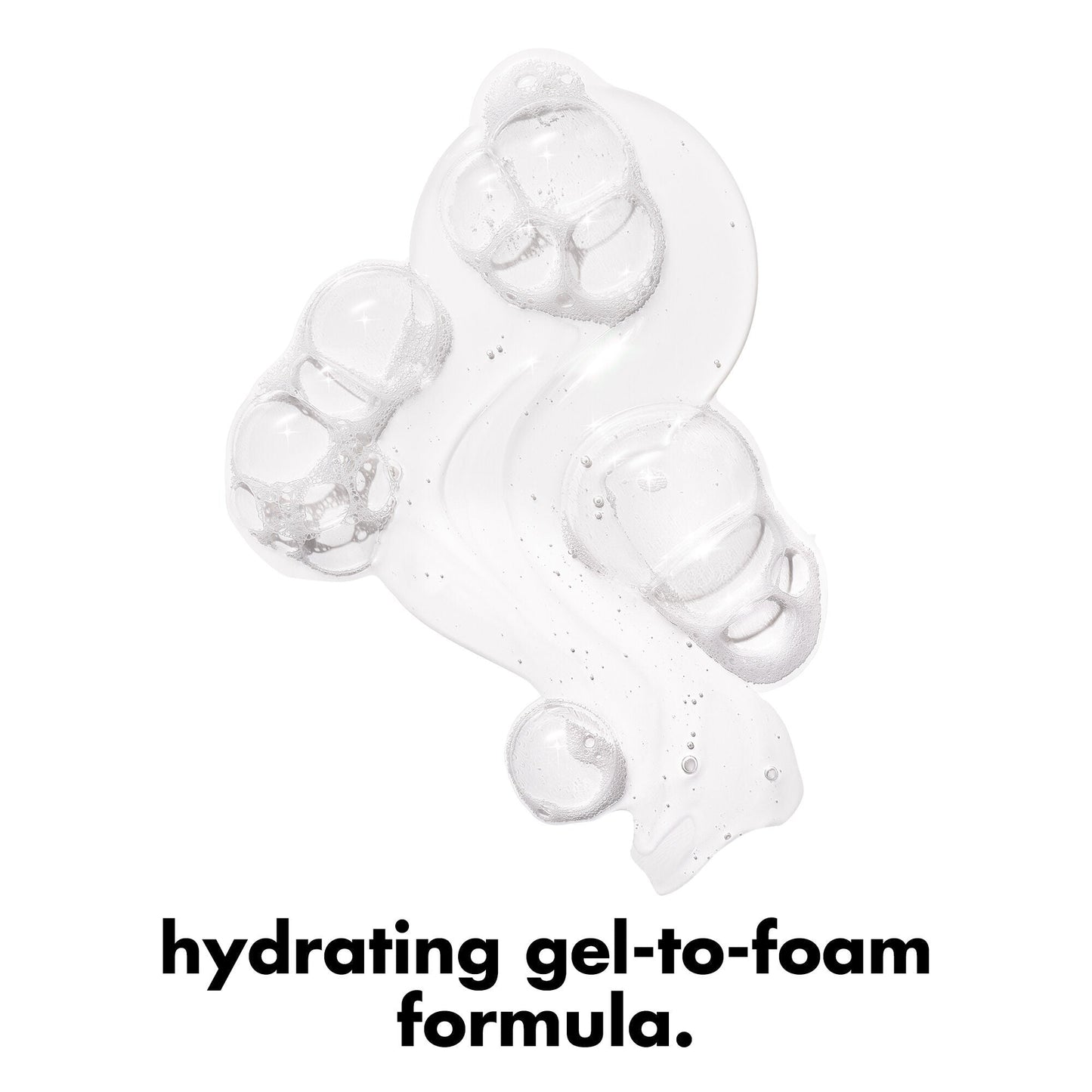 holy-hydration-clean-freak-daily-cleanser-y6 0226_EDU_HHCleanFreak_Swatch_edcc5850-4727-4b6d-8a47-f7afd2493fe5.jpg