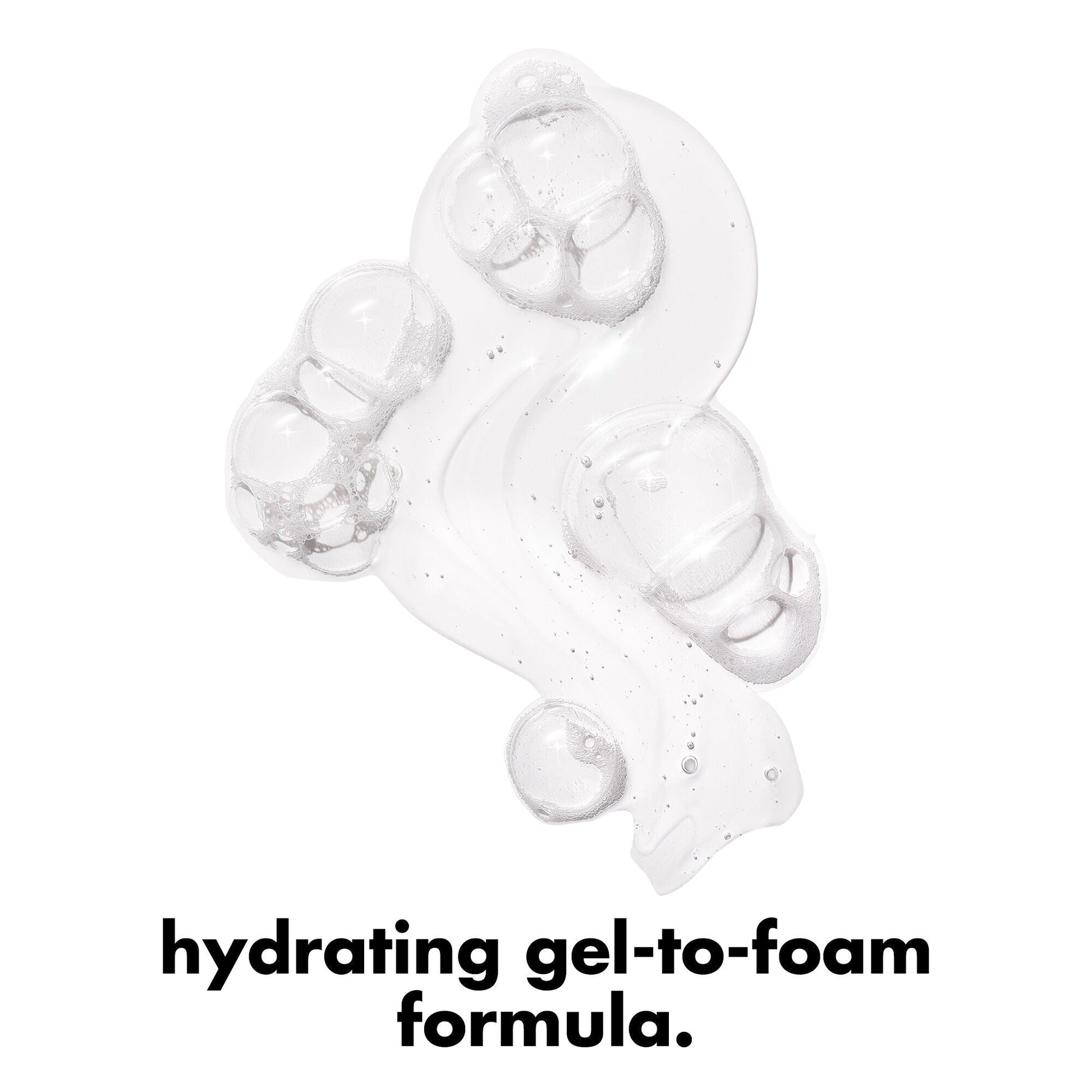 holy-hydration-clean-freak-daily-cleanser-y6 0226_EDU_HHCleanFreak_Swatch_edcc5850-4727-4b6d-8a47-f7afd2493fe5.jpg