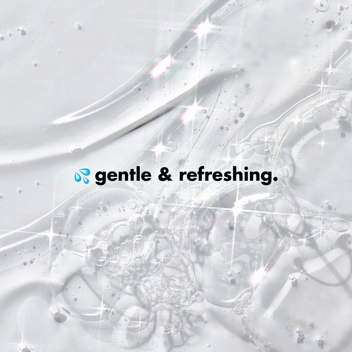 holy-hydration-clean-freak-daily-cleanser-y6 0226_EDU_HHCleanFreak_Texture_7b100d14-fd9b-4272-8d88-a8b4d9eb6646.jpg