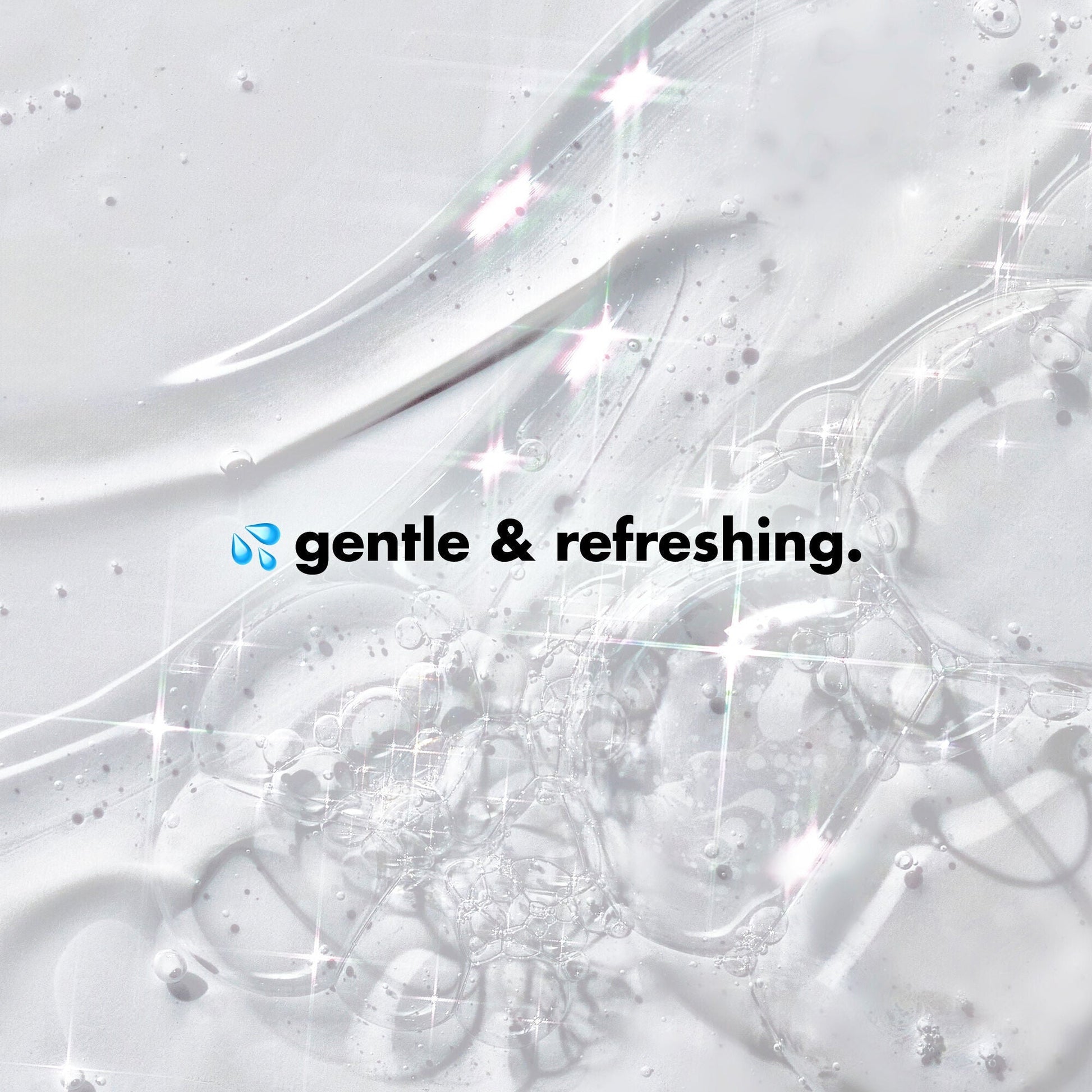 holy-hydration-clean-freak-daily-cleanser-y6 0226_EDU_HHCleanFreak_Texture_7b100d14-fd9b-4272-8d88-a8b4d9eb6646.jpg