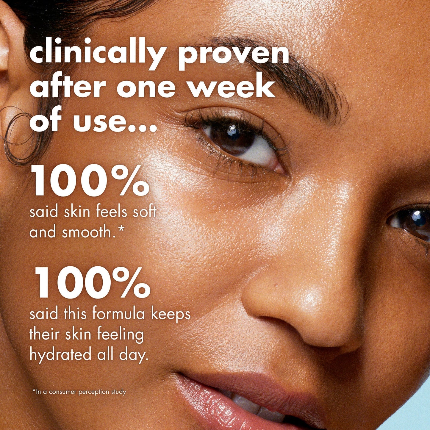 holy-hydration-face-cream-g2 0226_EDU_HHFaceCreamSPF30_Claims_1eeb618f-73f2-4c56-a1e1-ee1f77262bd3.jpg