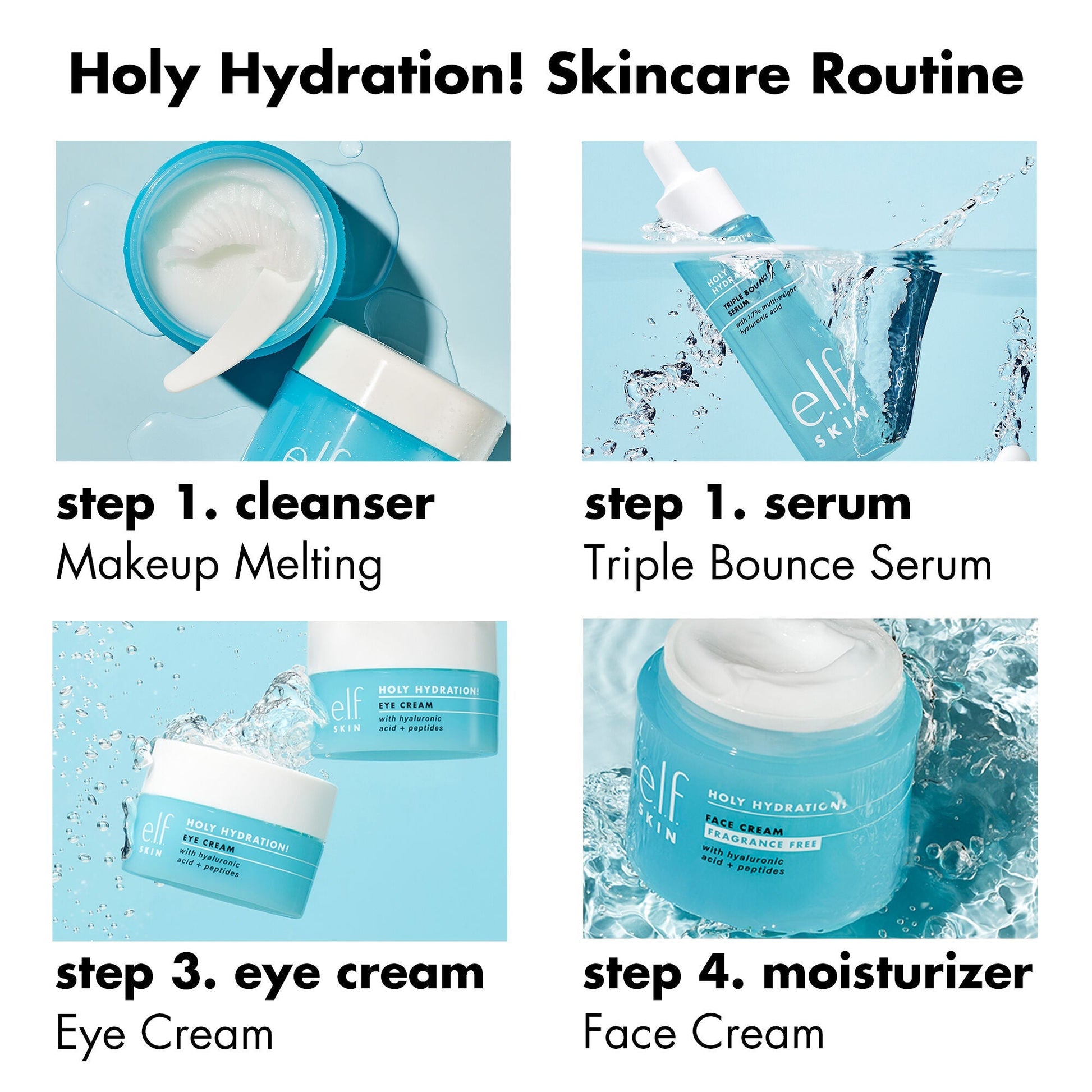 holy-hydration-face-cream-g2 0226_EDU_HHFaceCreamSPF30_Routine_be38ea72-5c2a-453c-acf3-e6ff315ba668.jpg