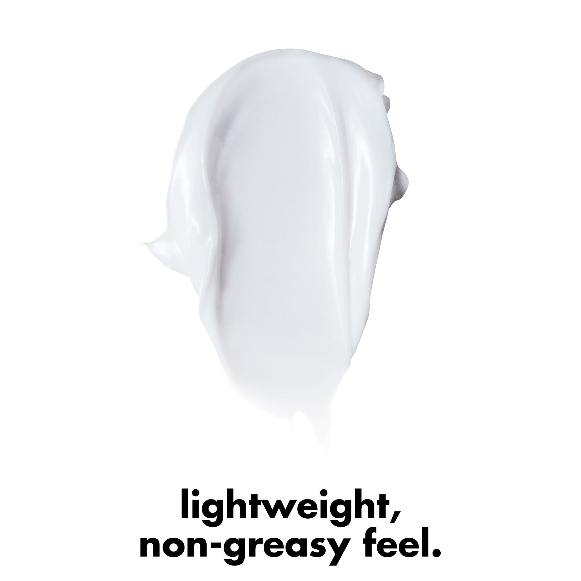 holy-hydration-face-cream-spf-30-m9 0226_EDU_HHFaceCreamSPF30_Swatch.jpg