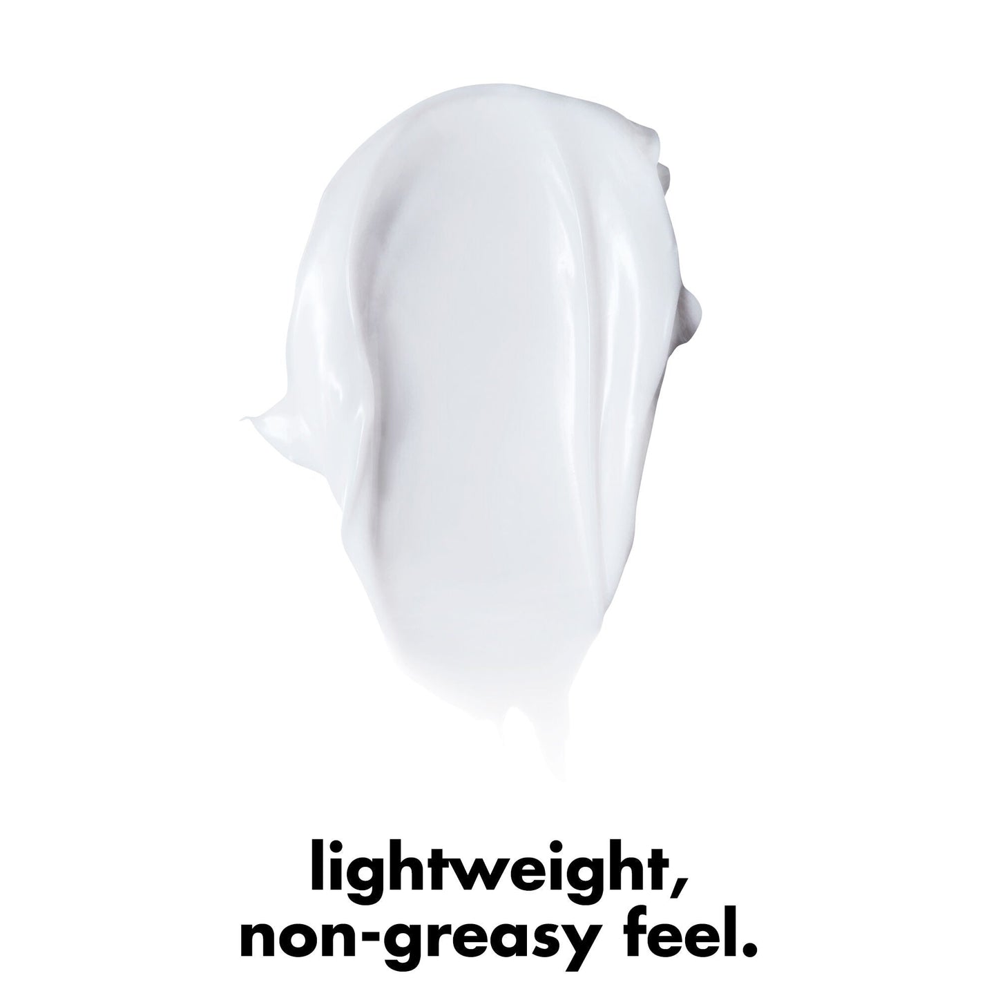 holy-hydration-face-cream-spf-30-q3 0226_EDU_HHFaceCreamSPF30_Swatch.jpg