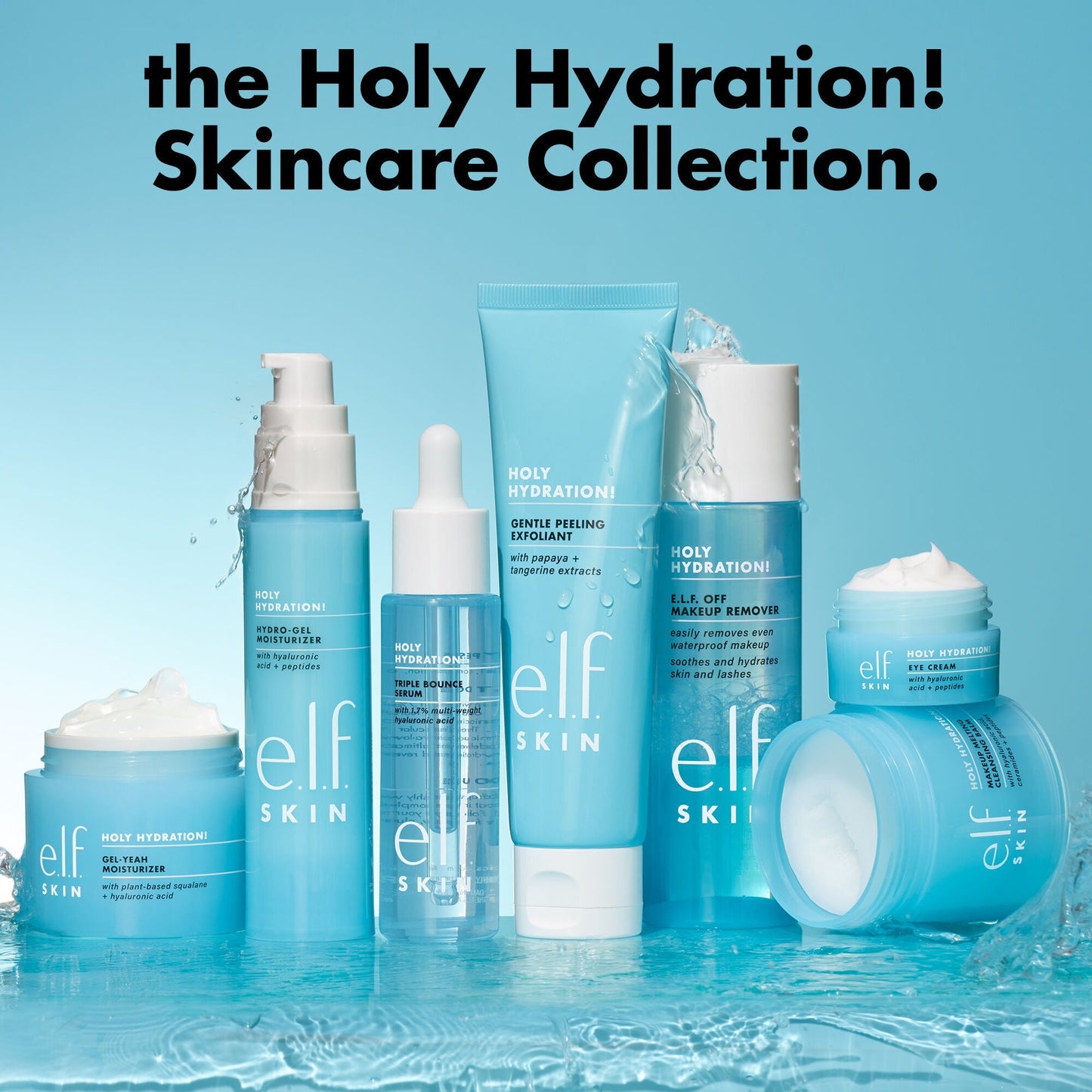 holy-hydration-gel-yeah-moisturizer-s7 0226_EDU_HHGelYeah_Collection.jpg