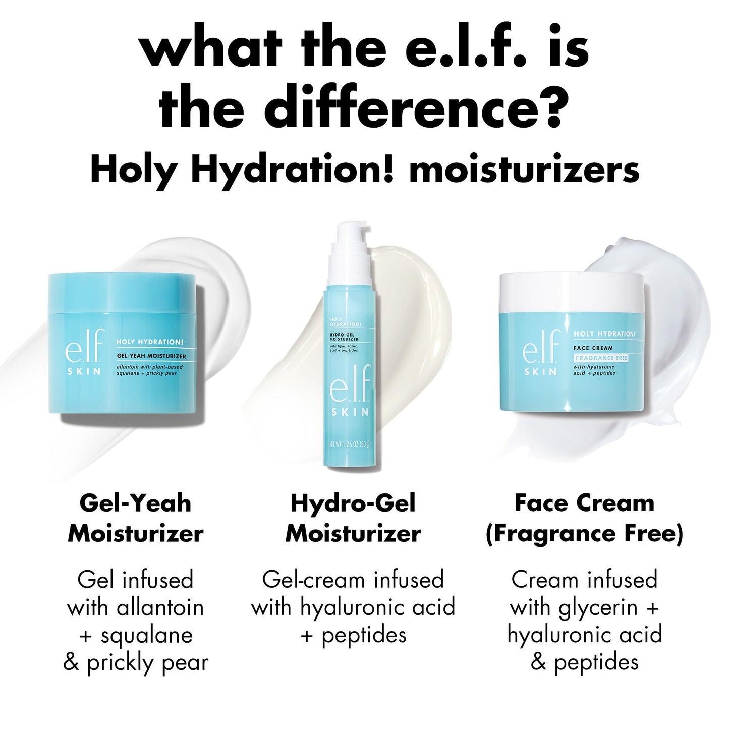 holy-hydration-gel-yeah-moisturizer-s7 0226_EDU_HHGelYeah_Comparision.jpg
