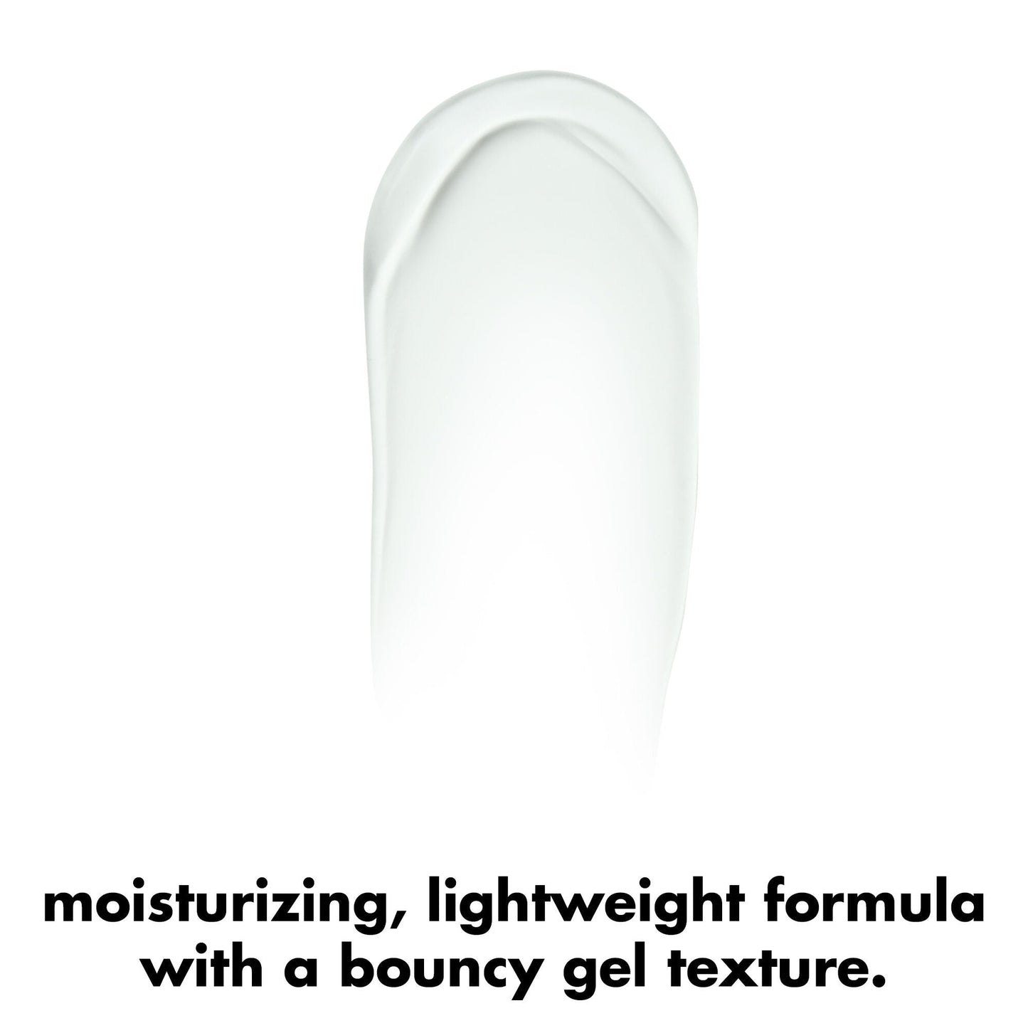 holy-hydration-gel-yeah-moisturizer-s7 0226_EDU_HHGelYeah_Swatch.jpg