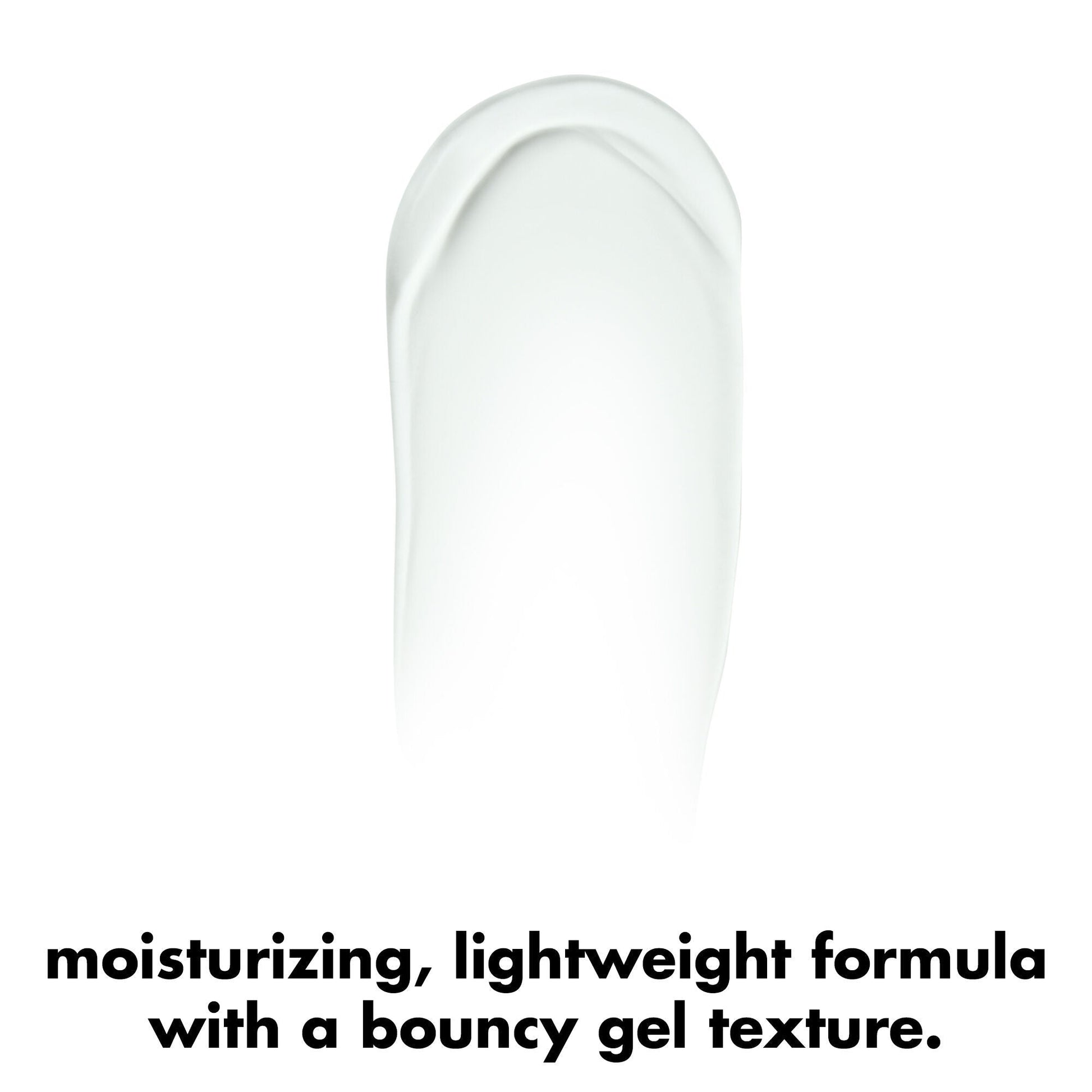 holy-hydration-gel-yeah-moisturizer-s7 0226_EDU_HHGelYeah_Swatch.jpg