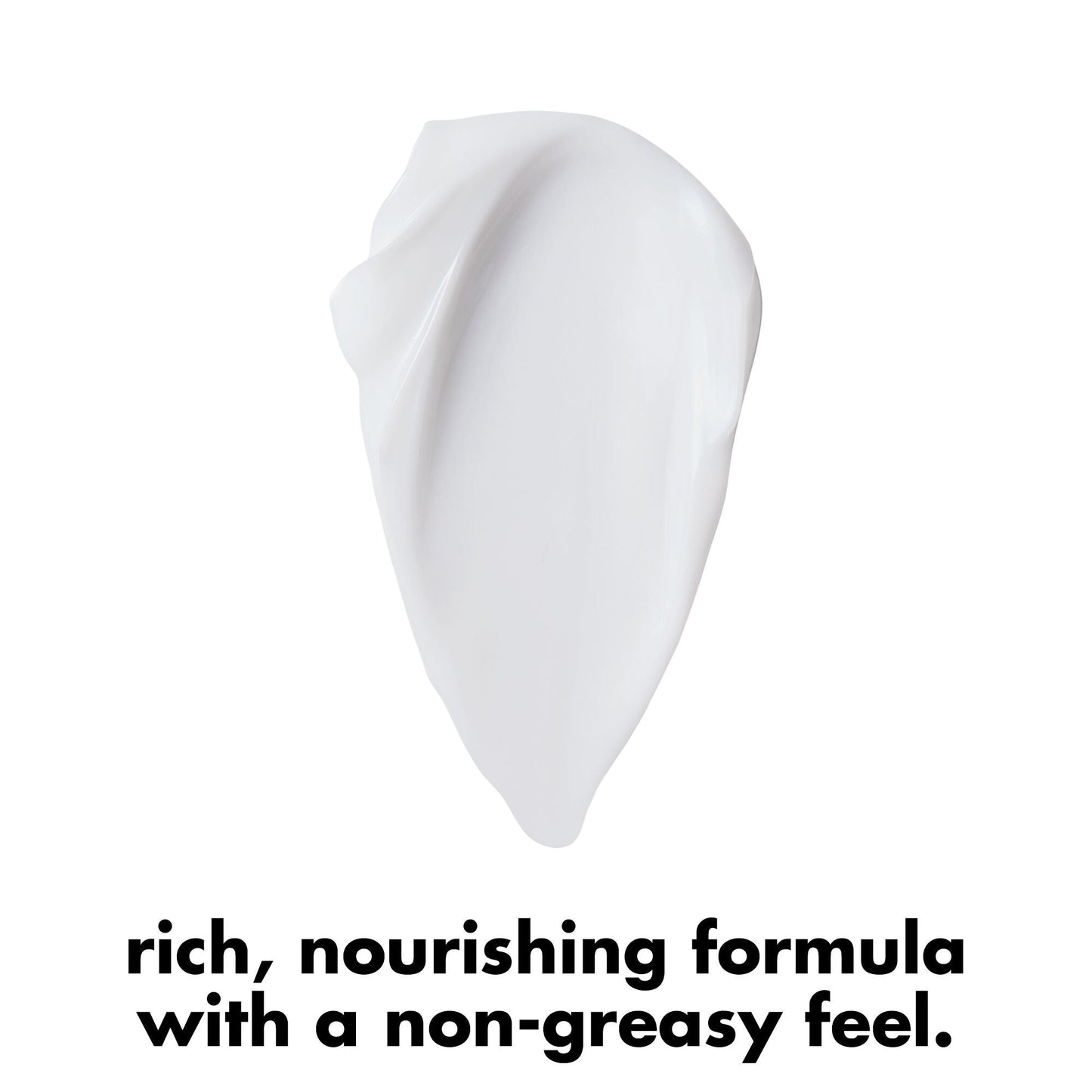 holy-hydration-nourishing-night-cream-a3 0226_EDU_HHNourishingNightCream_Swatch.jpg