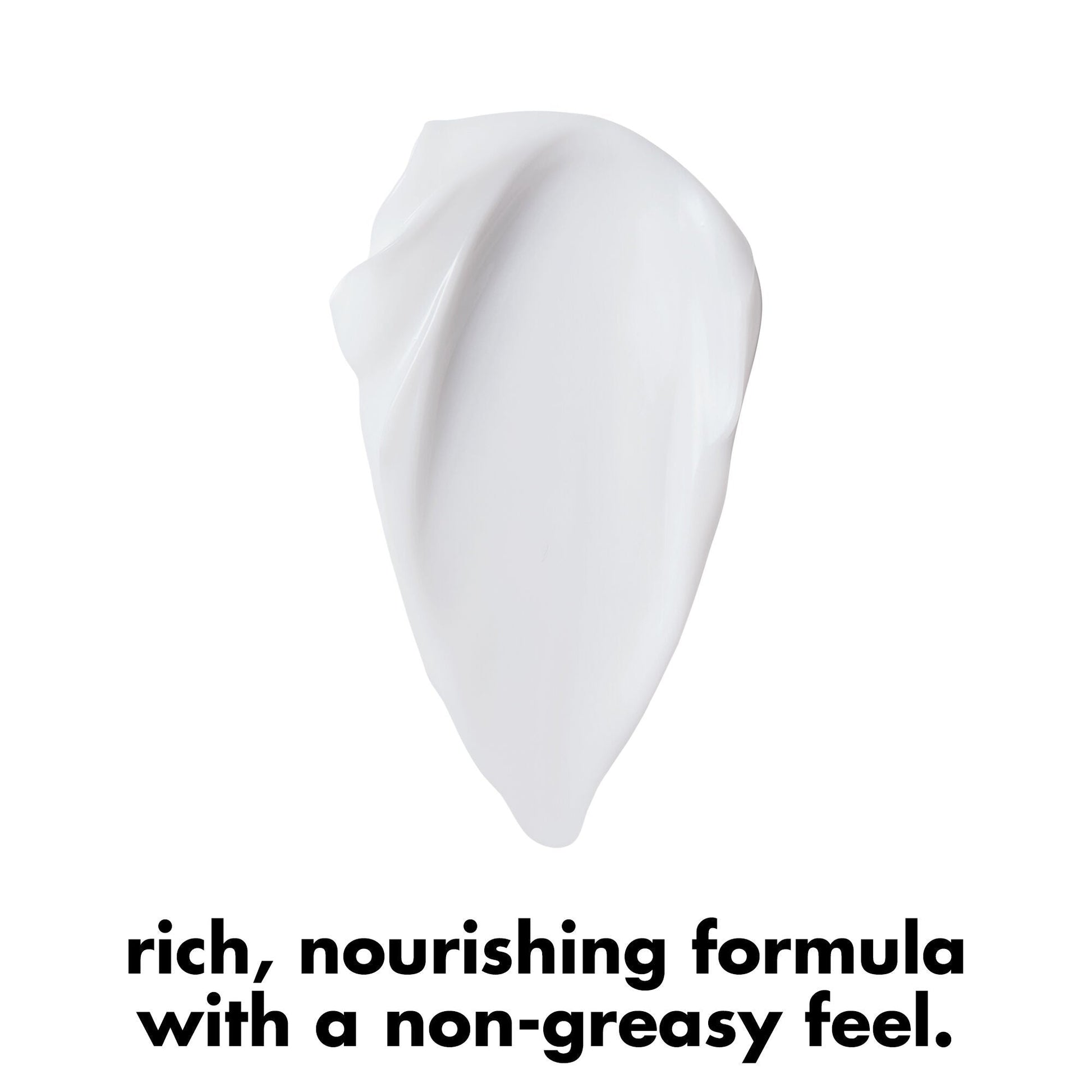 holy-hydration-nourishing-night-cream-a3 0226_EDU_HHNourishingNightCream_Swatch.jpg