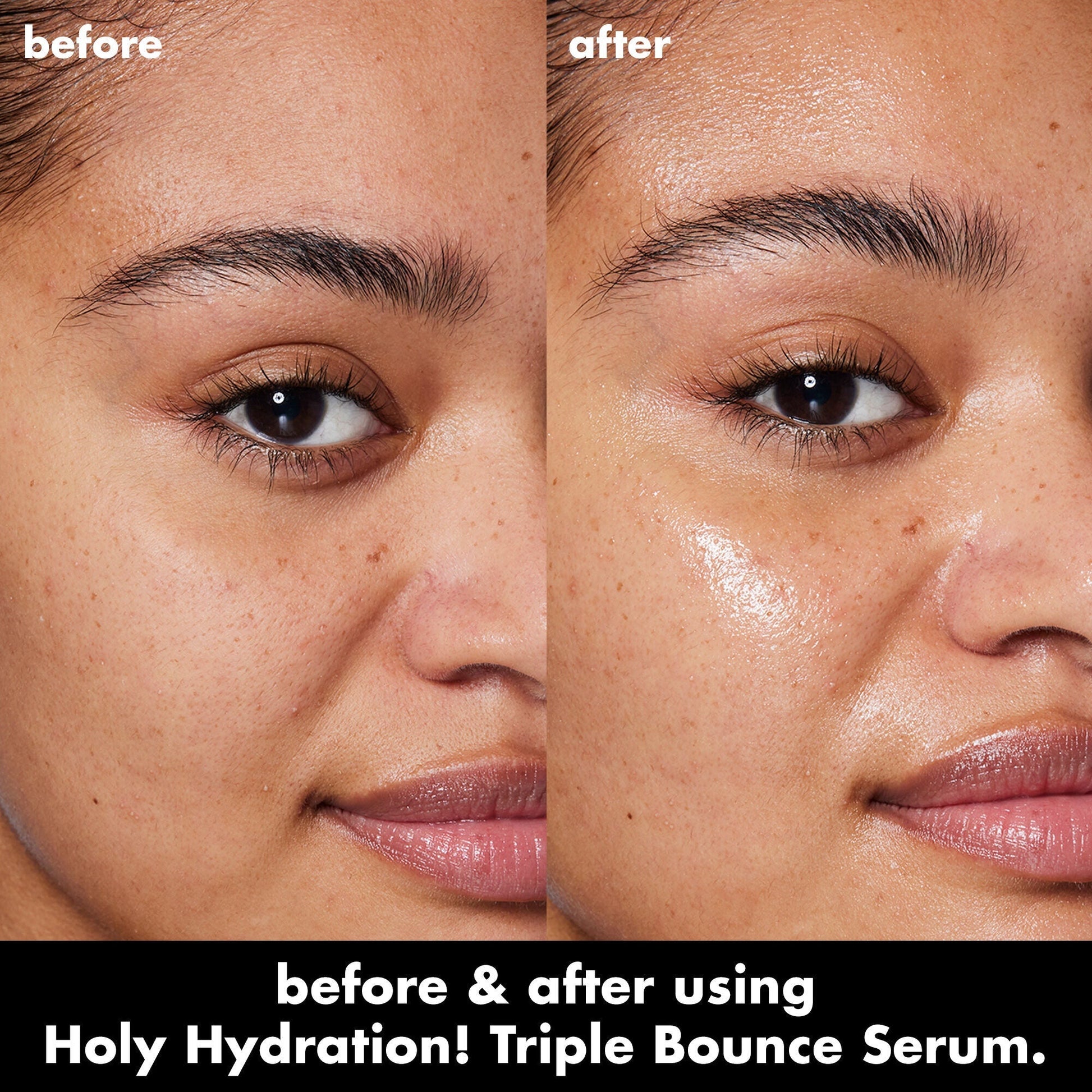 holy-hydration-triple-bounce-serum-i2 0226_EDU_HHTripleBounce_BA_DIPTYCH_20_1.jpg