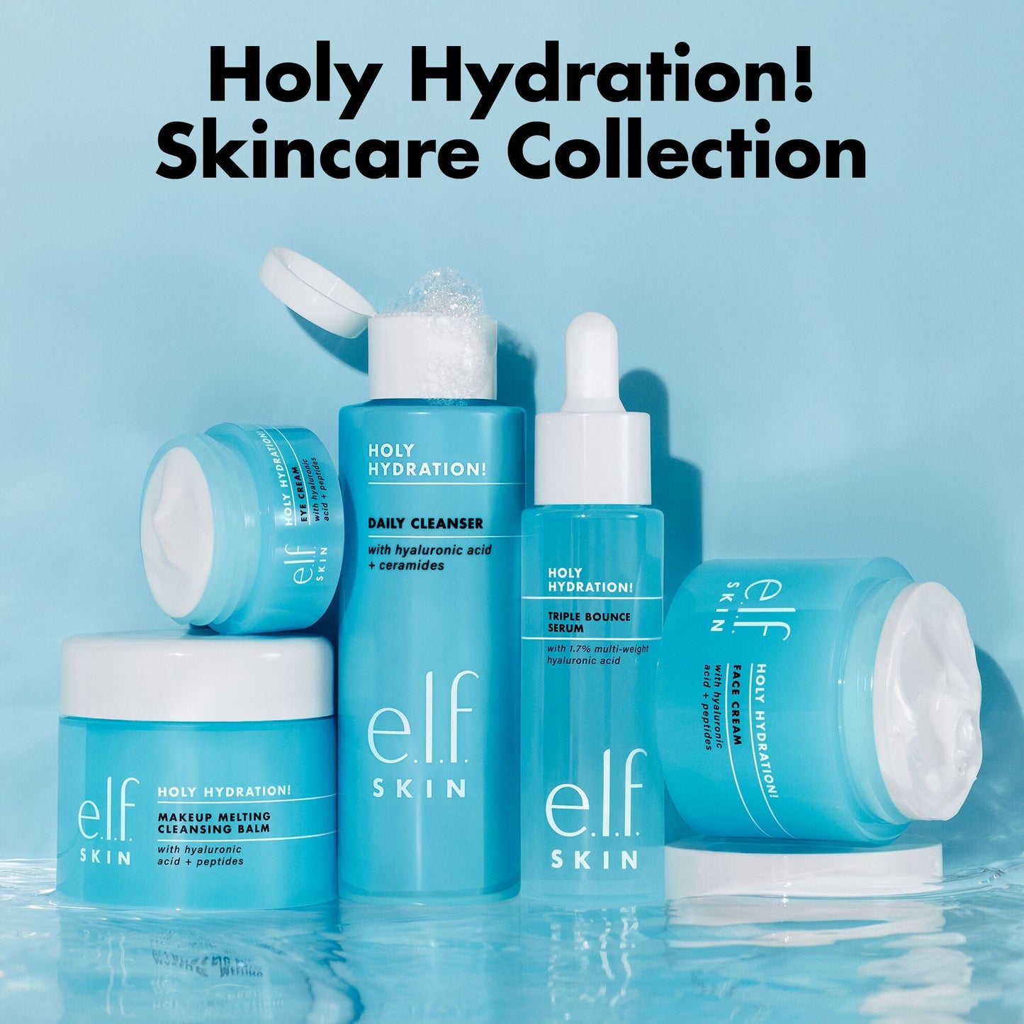 holy-hydration-triple-bounce-serum-i2 0226_EDU_HHTripleBounce_Collection.jpg