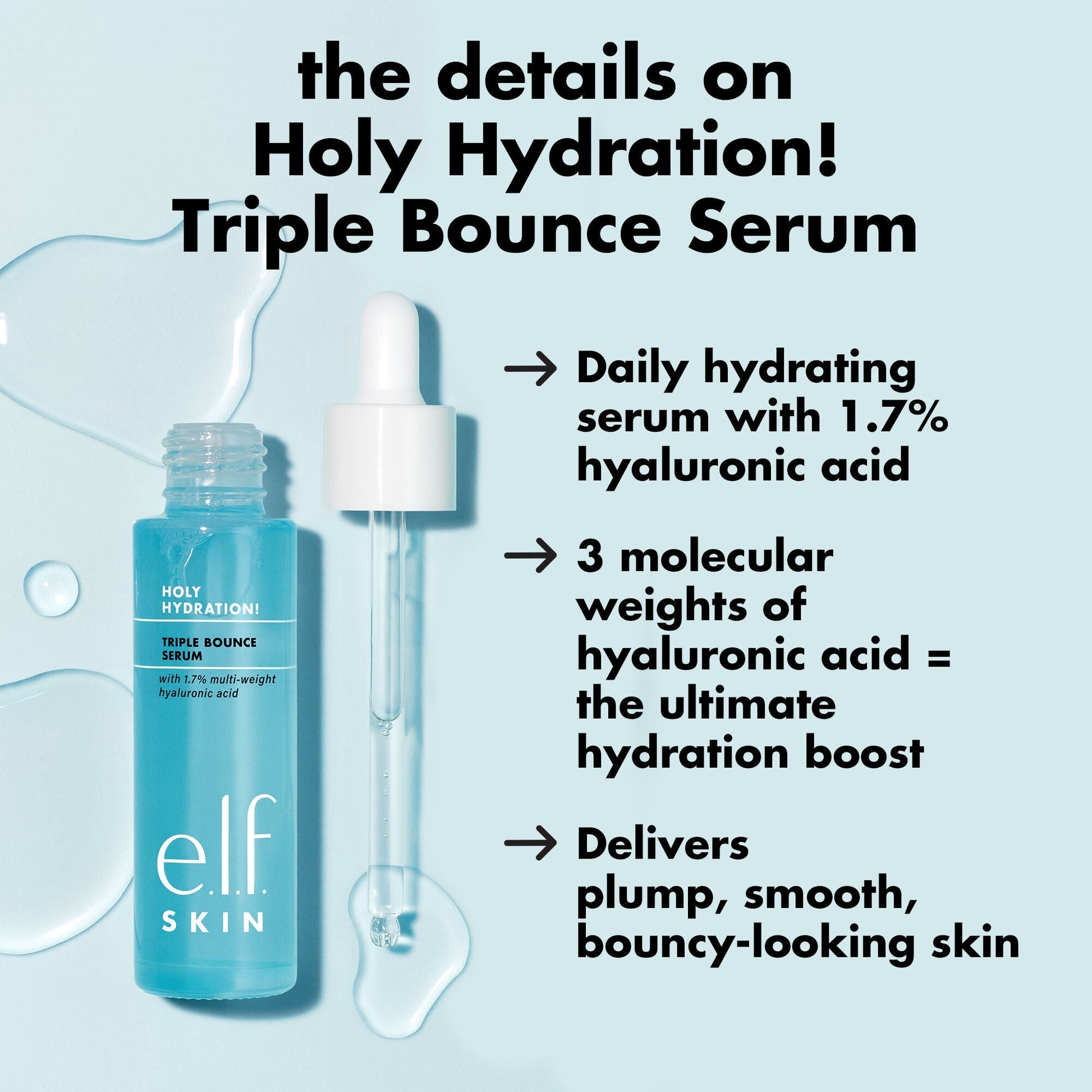 holy-hydration-triple-bounce-serum-i2 0226_EDU_HHTripleBounce_Details_20_1.jpg