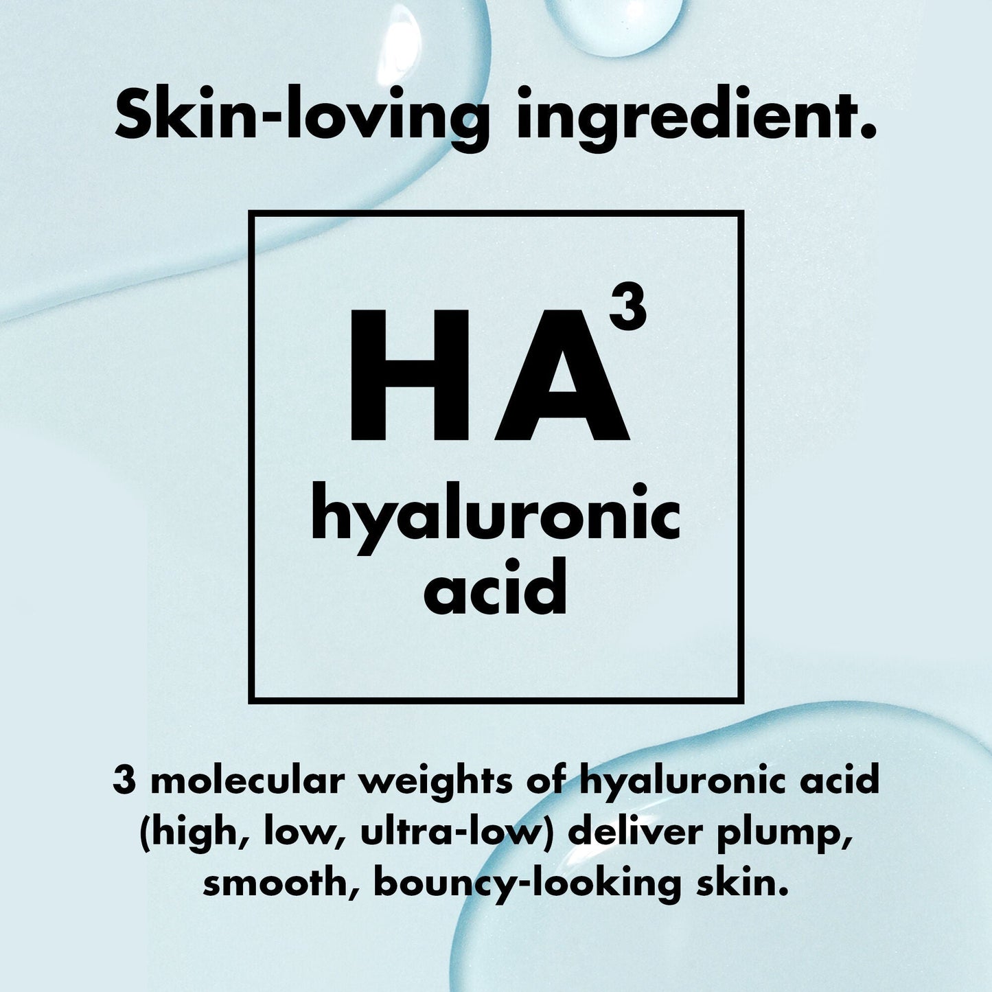 holy-hydration-triple-bounce-serum-i2 0226_EDU_HHTripleBounce_Ingredient.jpg