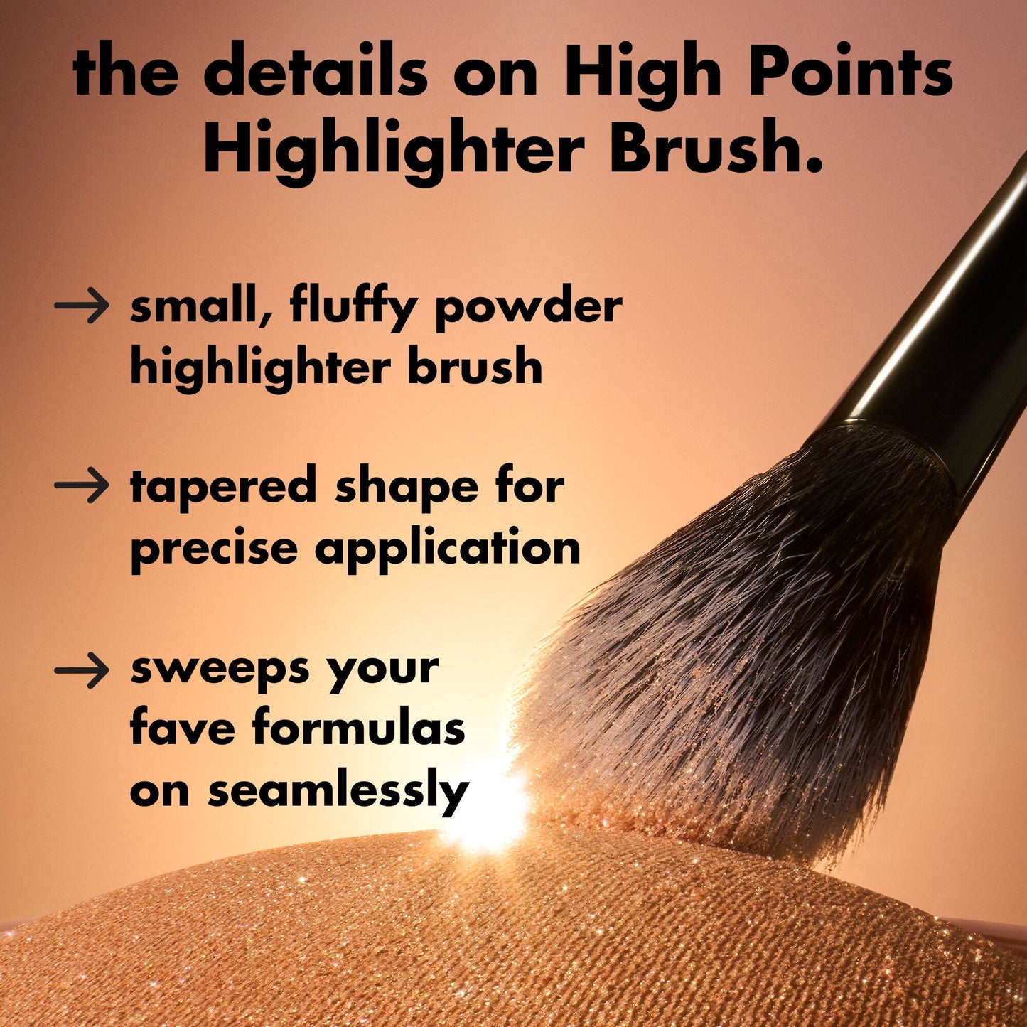high-points-highlighter-brush-k3 0226_EDU_HighpointsHighlighterBrush_Details.jpg