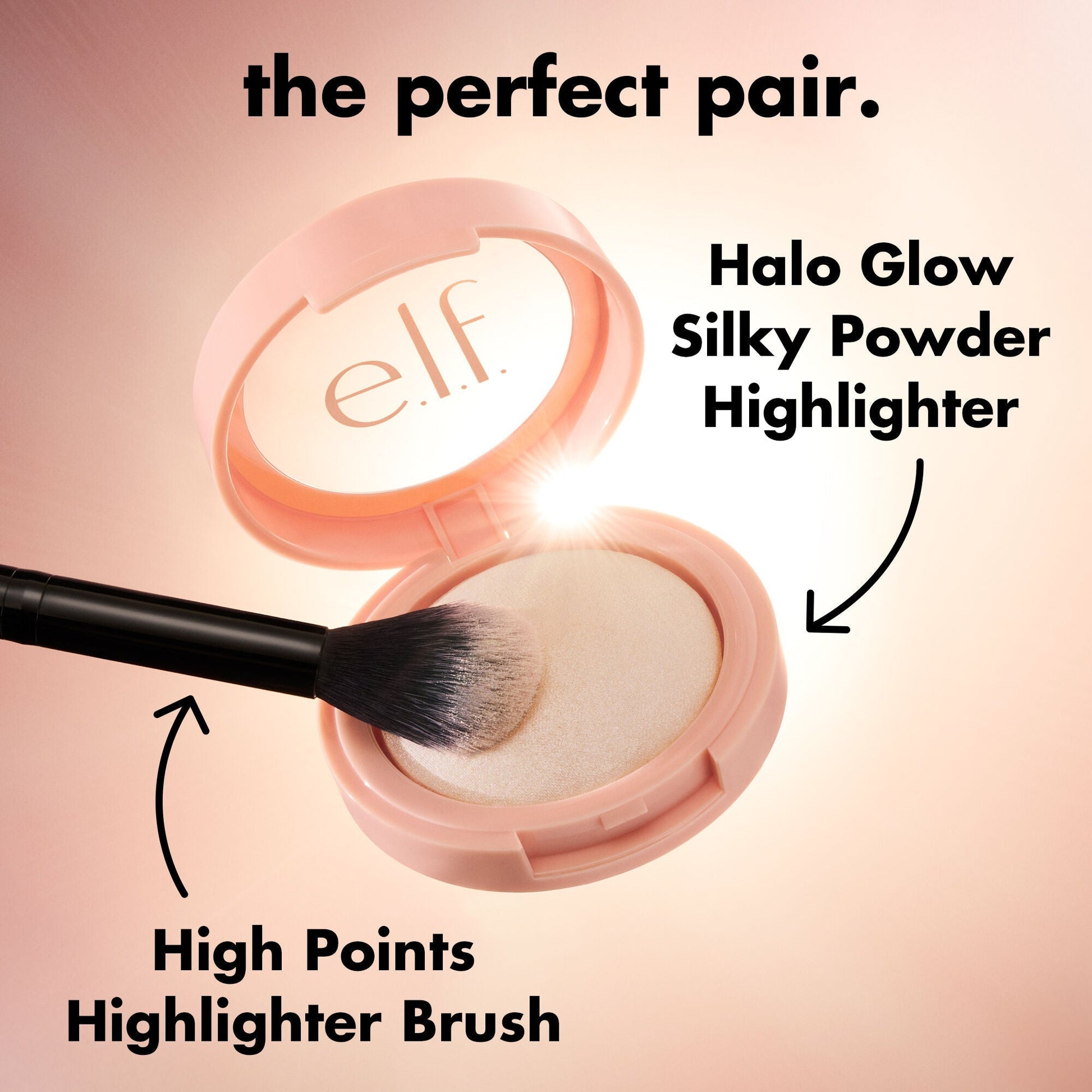 high-points-highlighter-brush-k3 0226_EDU_HighpointsHighlighterBrush_Pairing.jpg