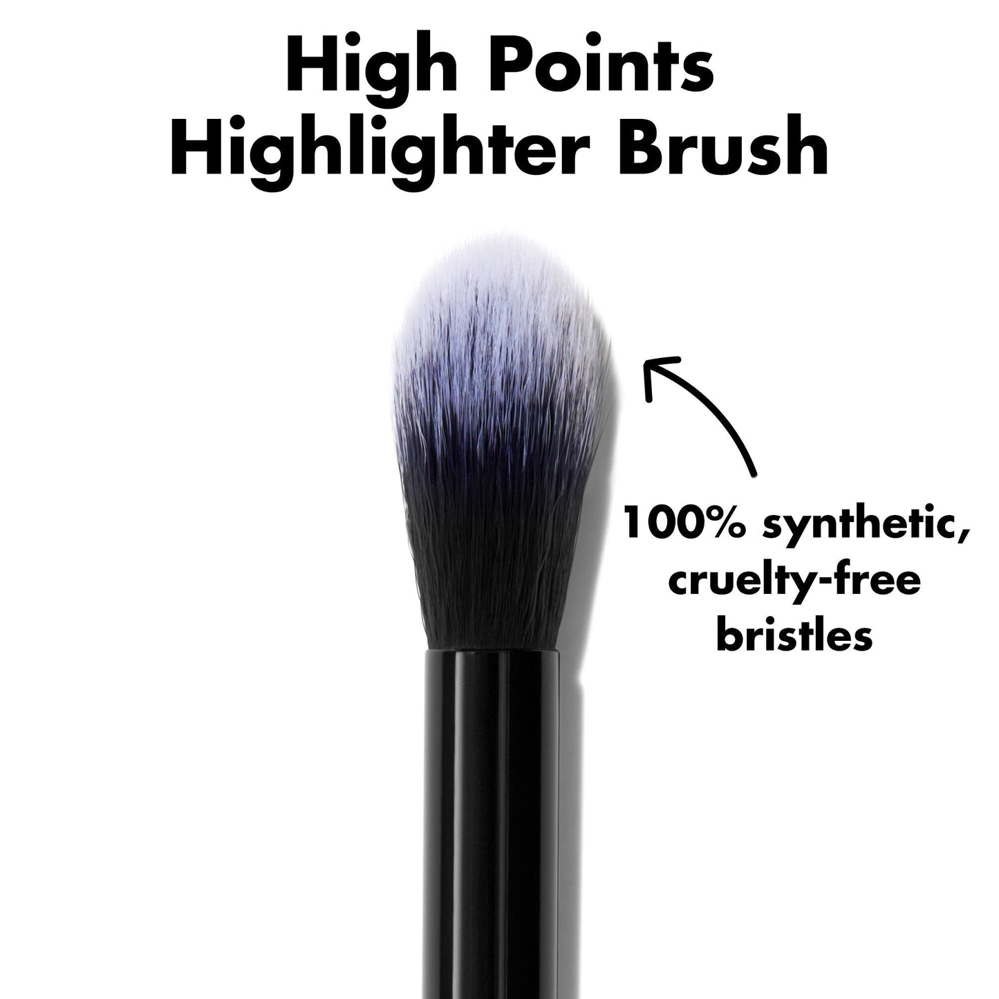 high-points-highlighter-brush-k3 0226_EDU_HighpointsHighlighterBrush_ProductDetail.jpg