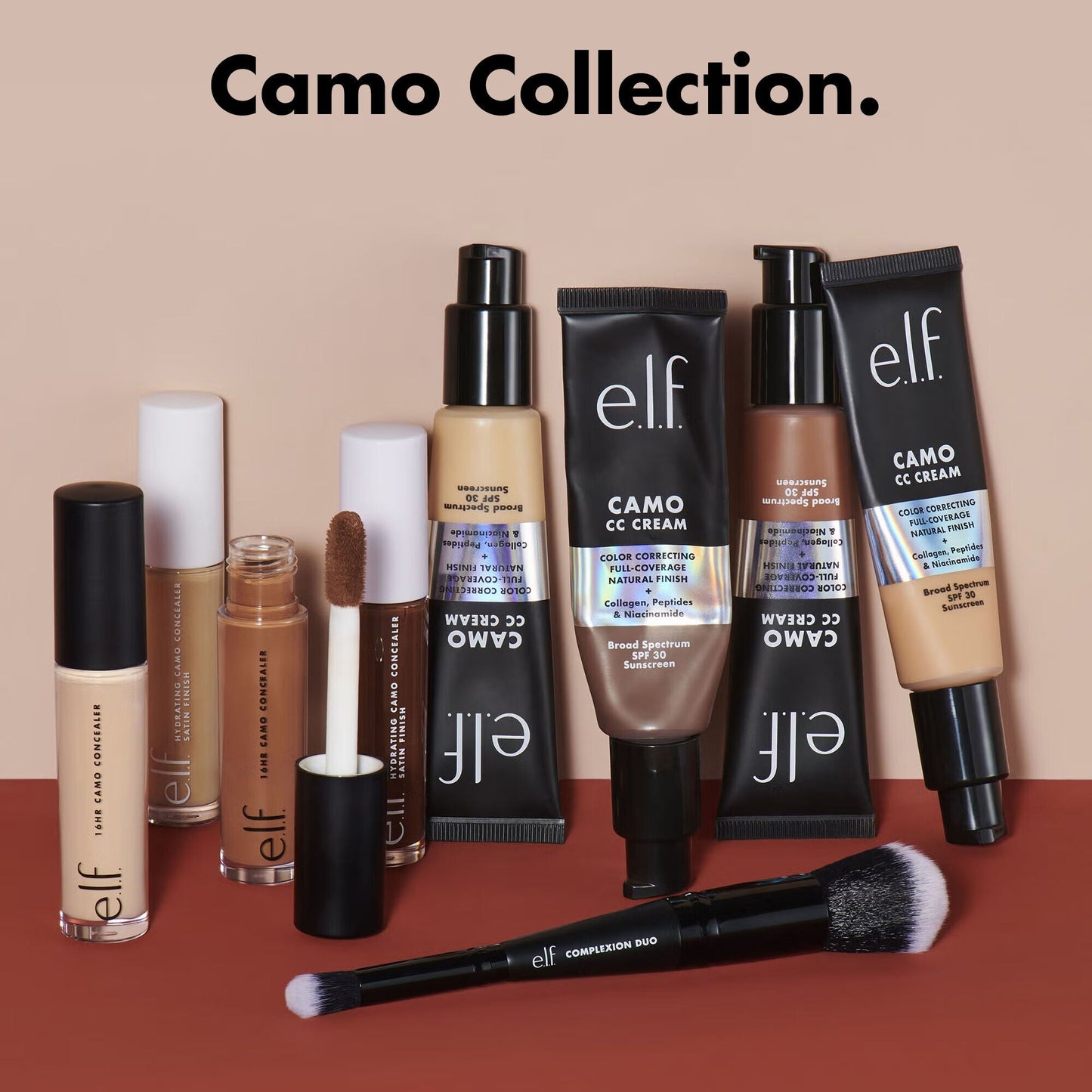 hydrating-camo-concealer-u7 0226_EDU_HydratingCamoConcelaer_Collection_cdd3567b-88c8-41f5-8d42-9e6c608c4a01.jpg