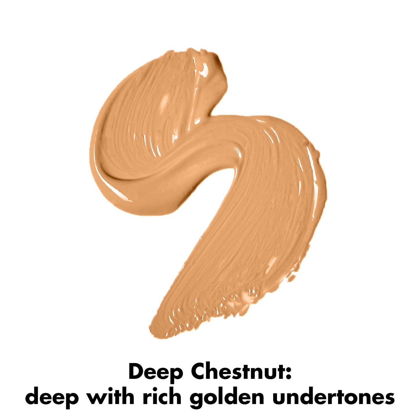 hydrating-camo-concealer-u7 0226_EDU_HydratingCamoConcelaer_DeepChestnut_84838_Swatch.jpg