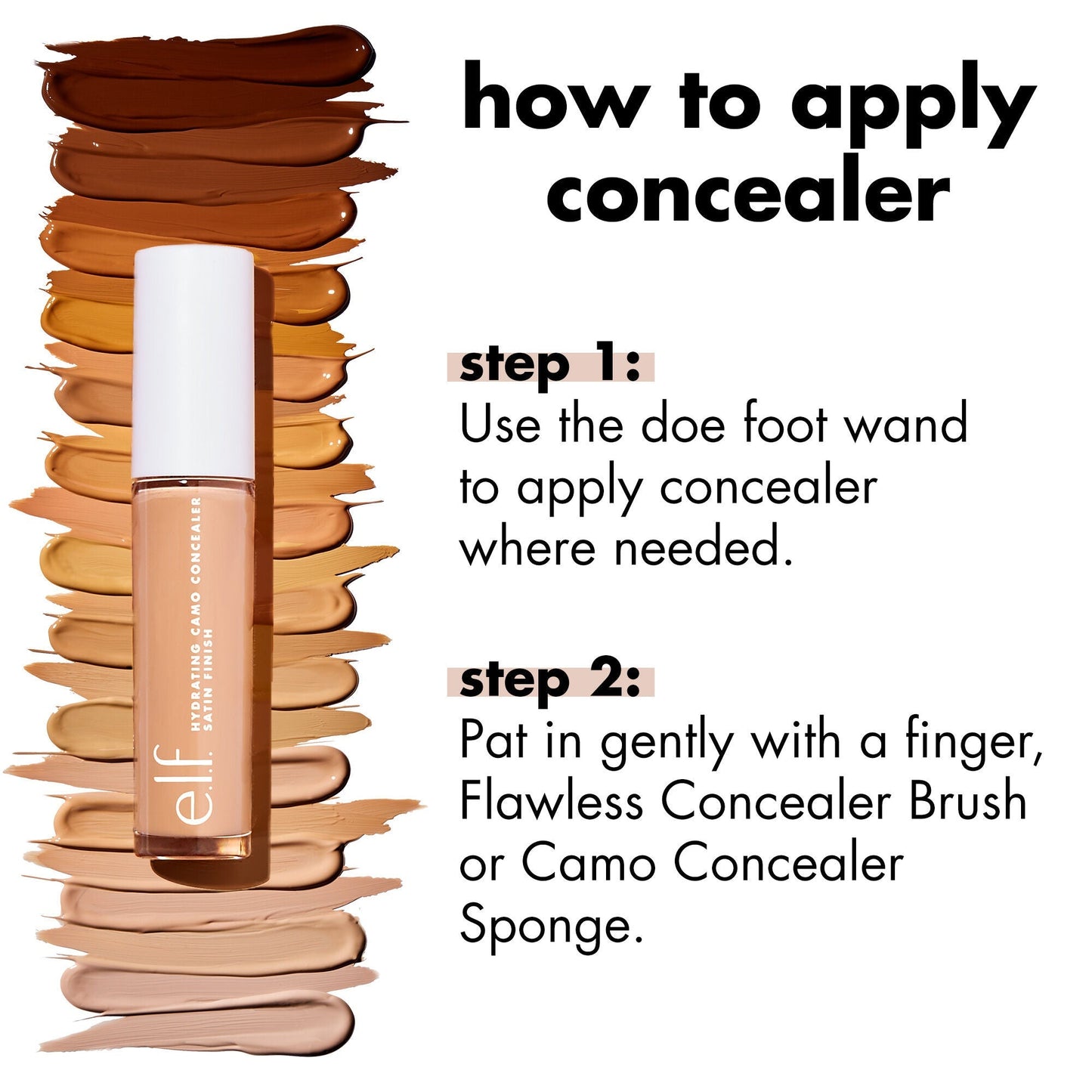 hydrating-camo-concealer-u7 0226_EDU_HydratingCamoConcelaer_HOWTO_d31dc904-0aa8-448f-8894-c0ff5ee33627.jpg