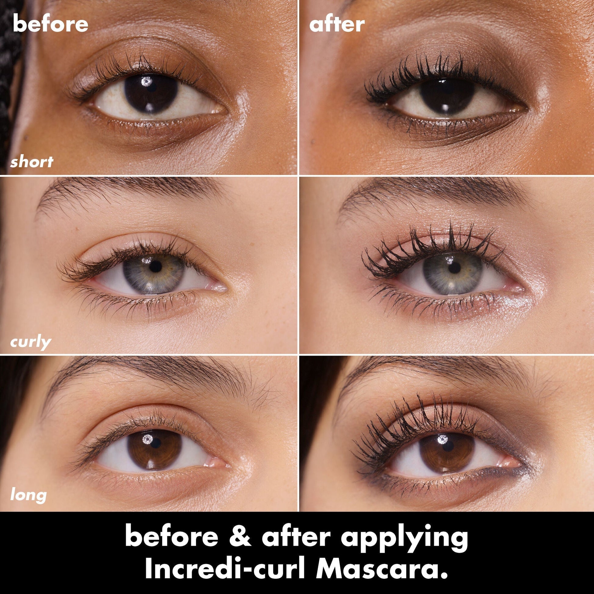 incredi-curl-mascara-m8 0226_EDU_IncrediCurlMascara_BA_GRID_663397b9-4daf-46b0-af3f-0b1121c4e6d2.jpg