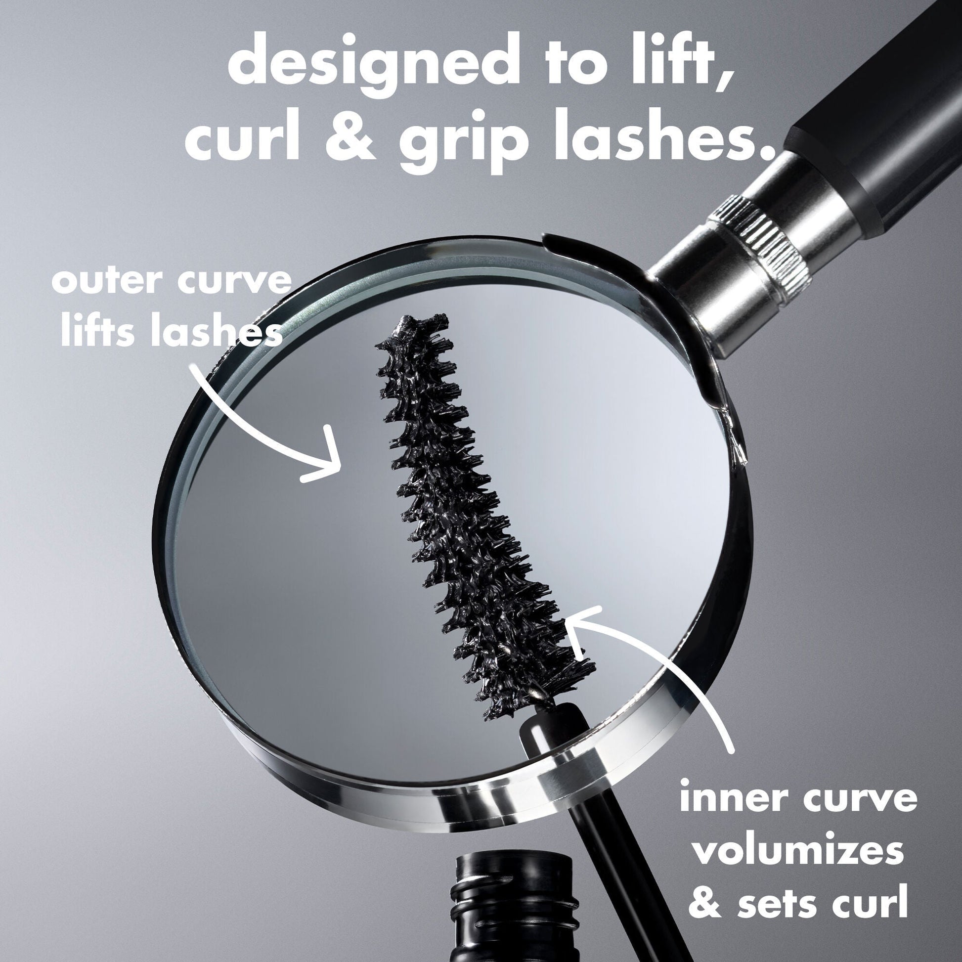 incredi-curl-mascara-m8 0226_EDU_IncrediCurlMascara_BrushInfo_5df53d99-0e0b-4203-bca5-ca71a0e3d1bc.jpg
