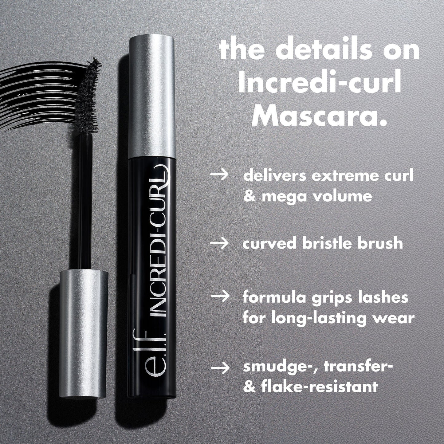 incredi-curl-mascara-m8 0226_EDU_IncrediCurlMascara_Details_e9c4469d-bc03-48f9-aa69-6b7d13839a4d.jpg