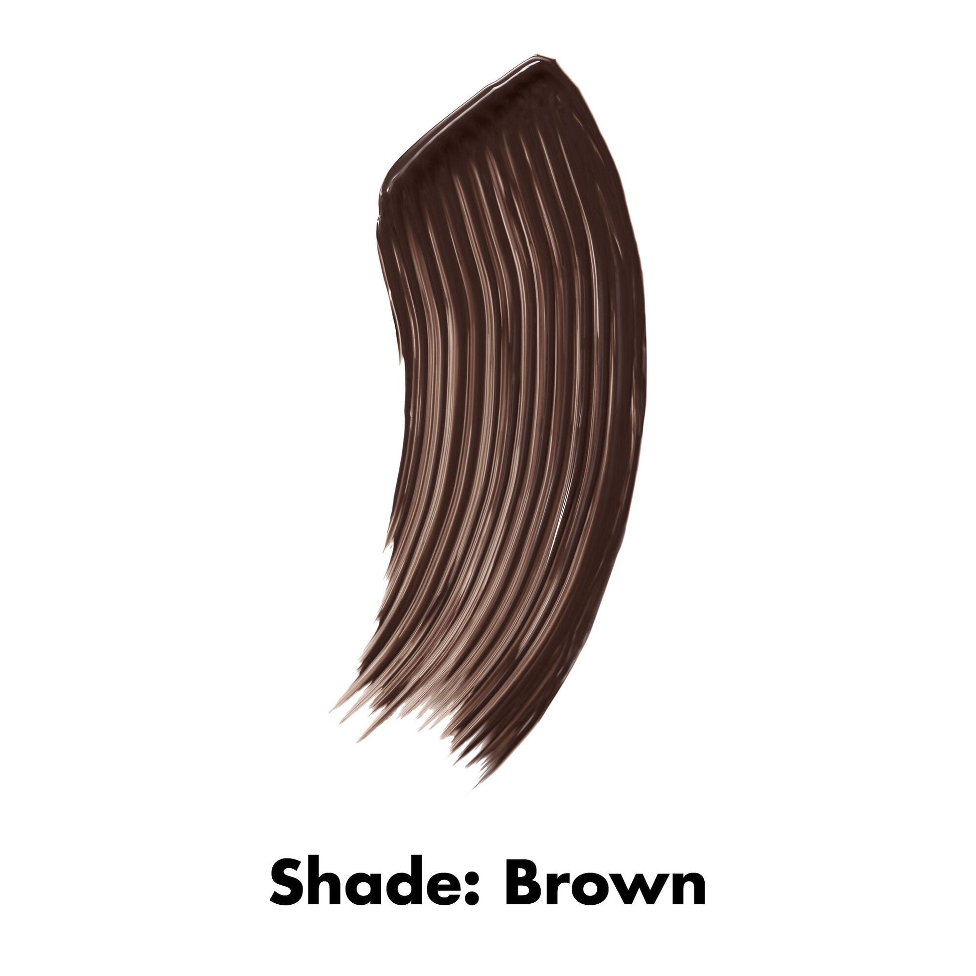 incredi-curl-mascara-m8 0226_EDU_IncrediCurlMascara_Swatch_Brown.jpg