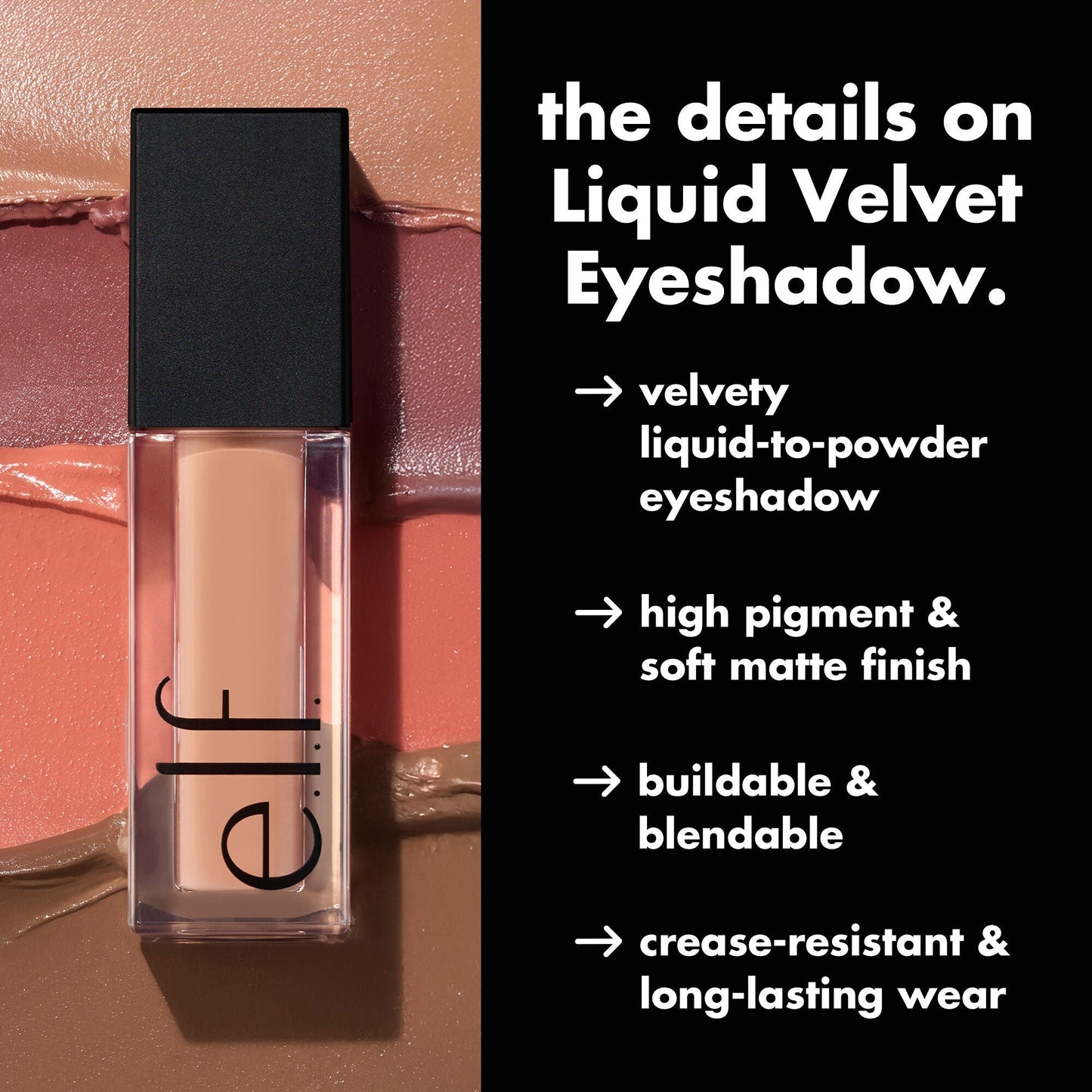 liquid-velvet-eyeshadow-m5 0226_EDU_LiquidVelvet_Details_a1c0e027-0081-4c20-bcf1-6df0e185f682.jpg