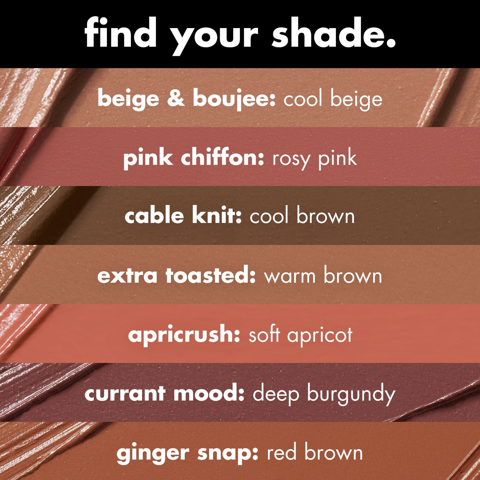 liquid-velvet-eyeshadow-m5 0226_EDU_LiquidVelvet_FindYourShade_20_1_257e8f70-aa7b-4c1e-85b2-796c3dc67cad.jpg