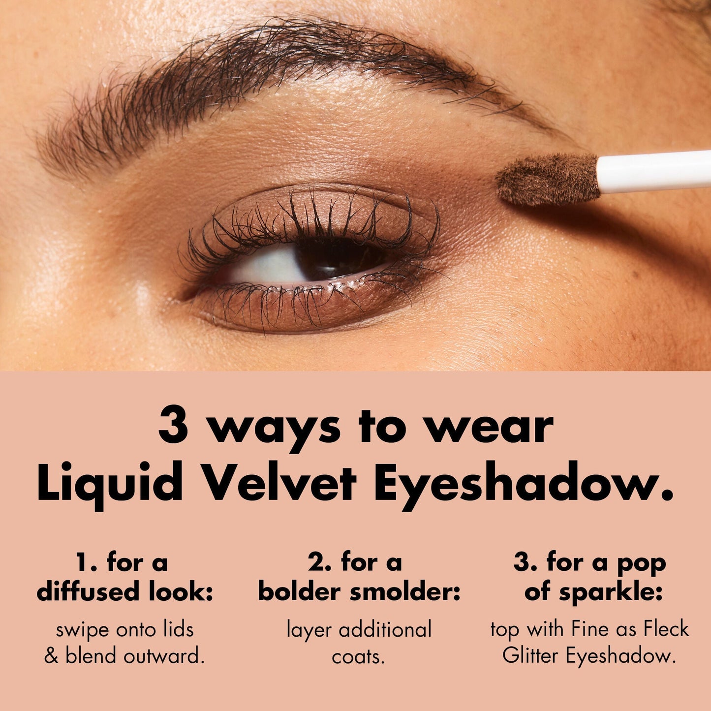 liquid-velvet-eyeshadow-m5 0226_EDU_LiquidVelvet_HowTo_32e89675-ed88-4706-9c22-9513107631c1.jpg
