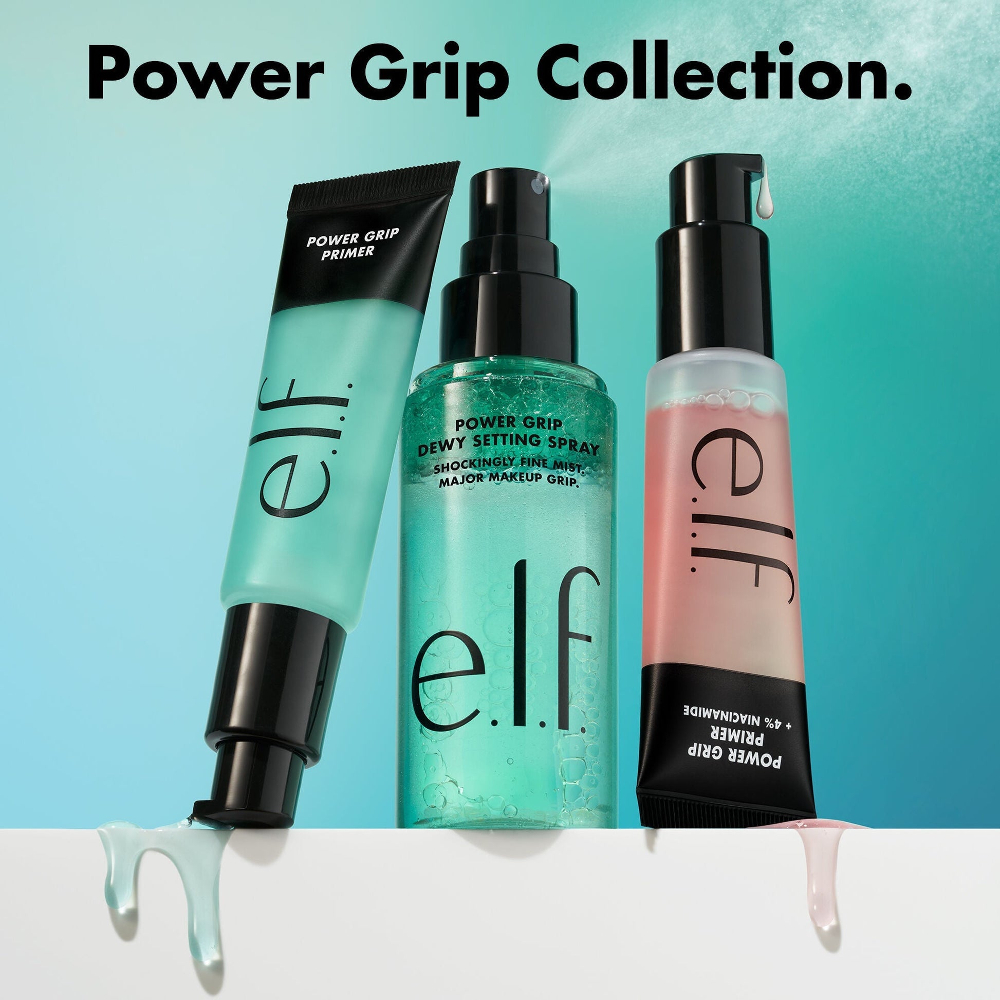 power-grip-dewy-setting-spray-l9 0226_EDU_PGSettingSpray_COLLECTION.jpg
