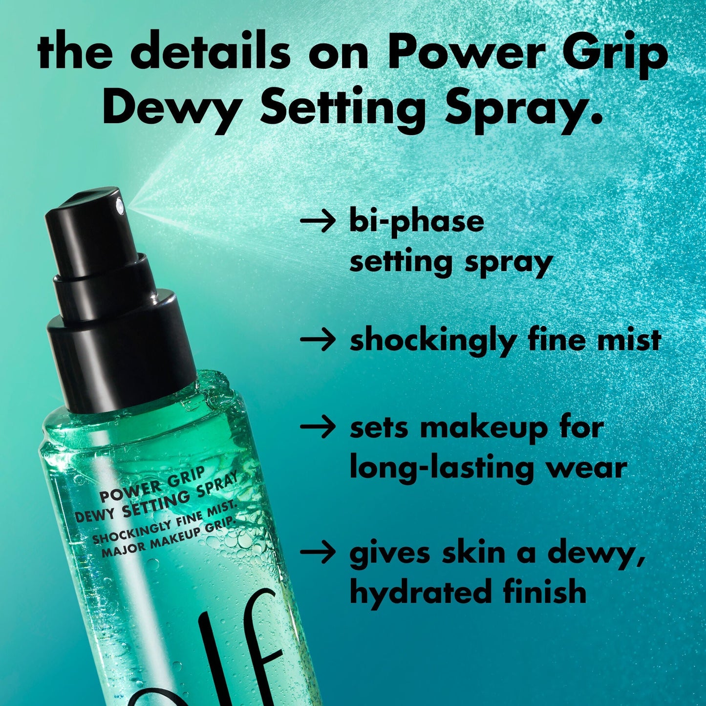 power-grip-dewy-setting-spray-l9 0226_EDU_PGSettingSpray_DETAILS.jpg