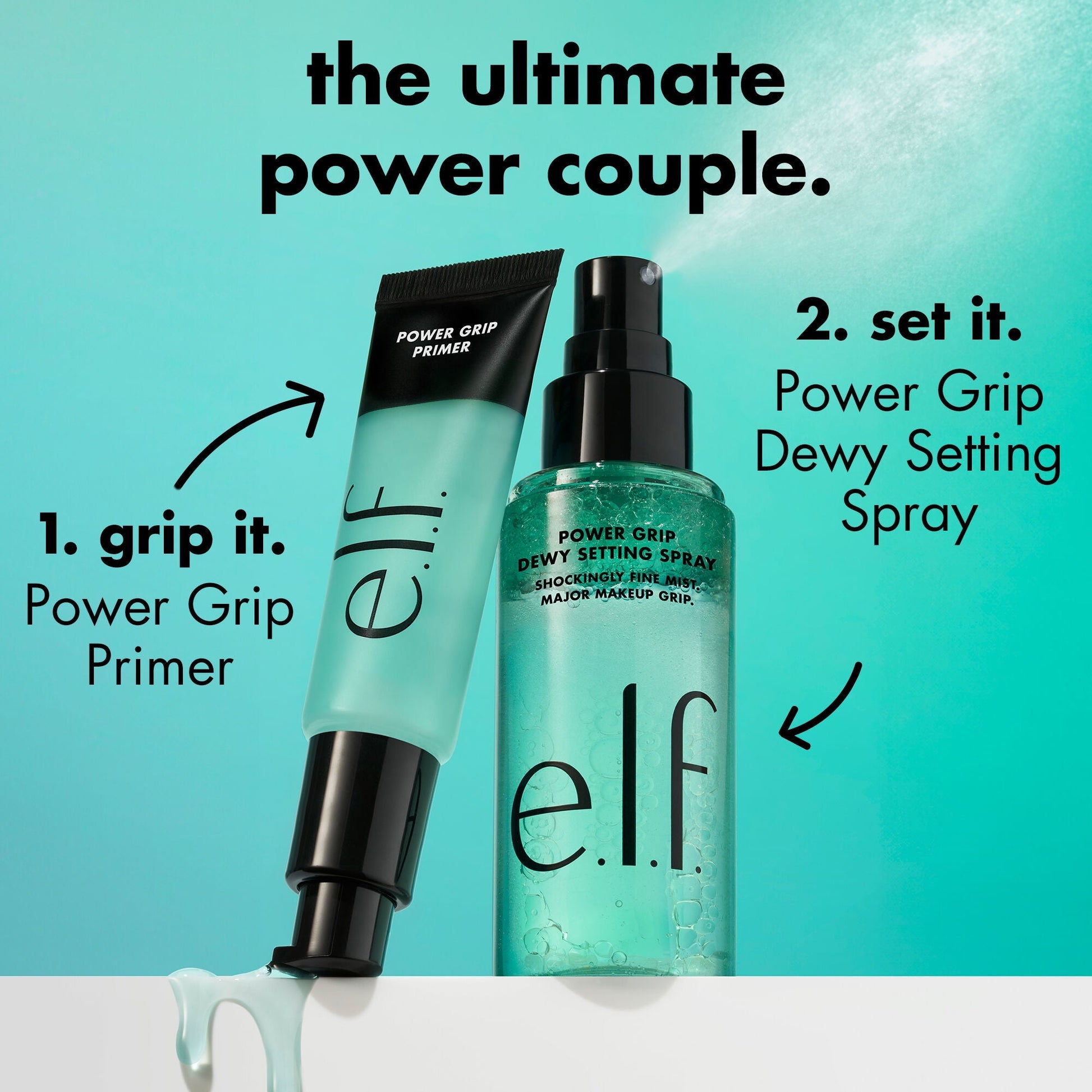 power-grip-dewy-setting-spray-l9 0226_EDU_PGSettingSpray_PAIRING.jpg